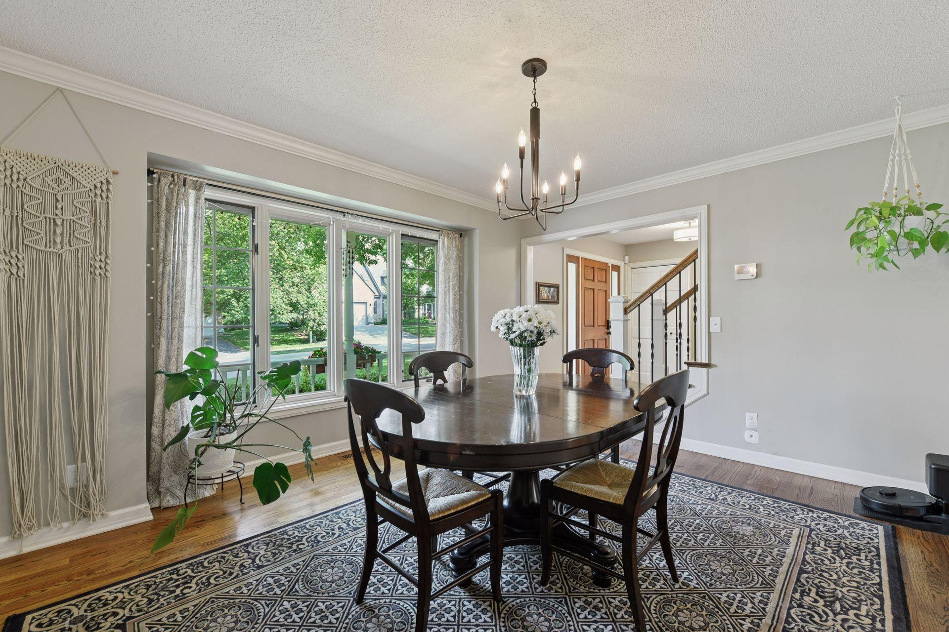 6552 Cherokee Trail W