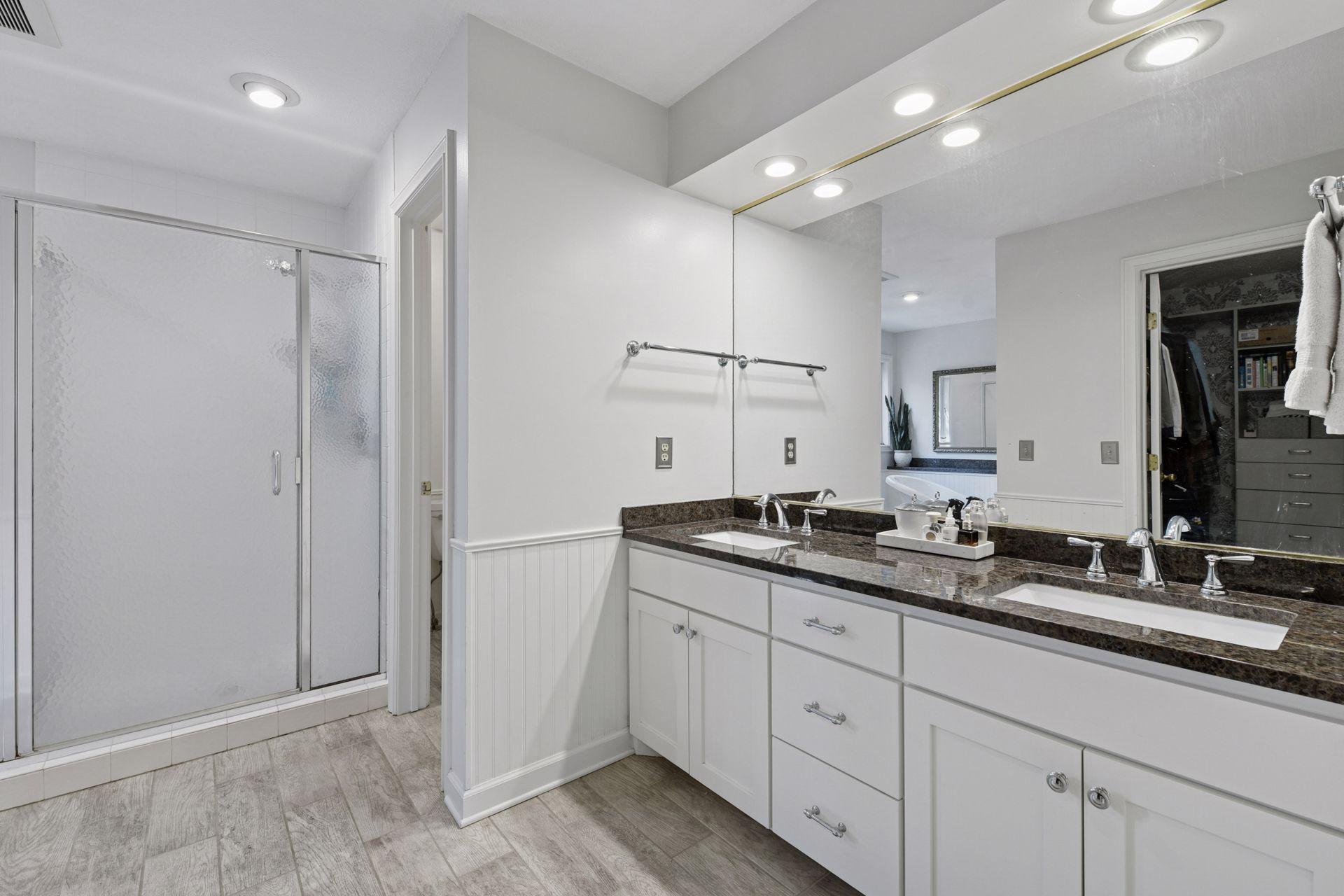 6552 Cherokee Trail W