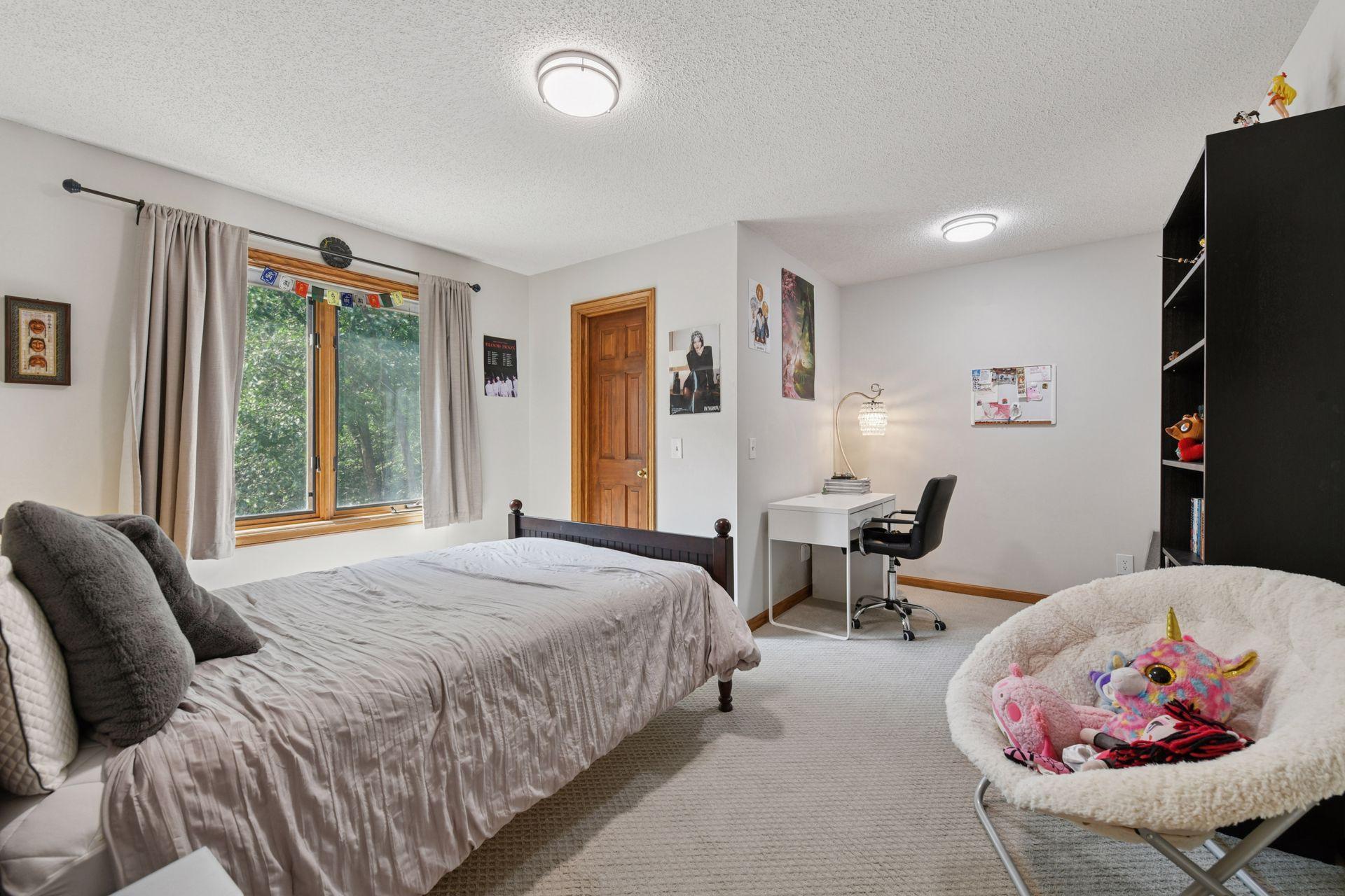 6552 Cherokee Trail W