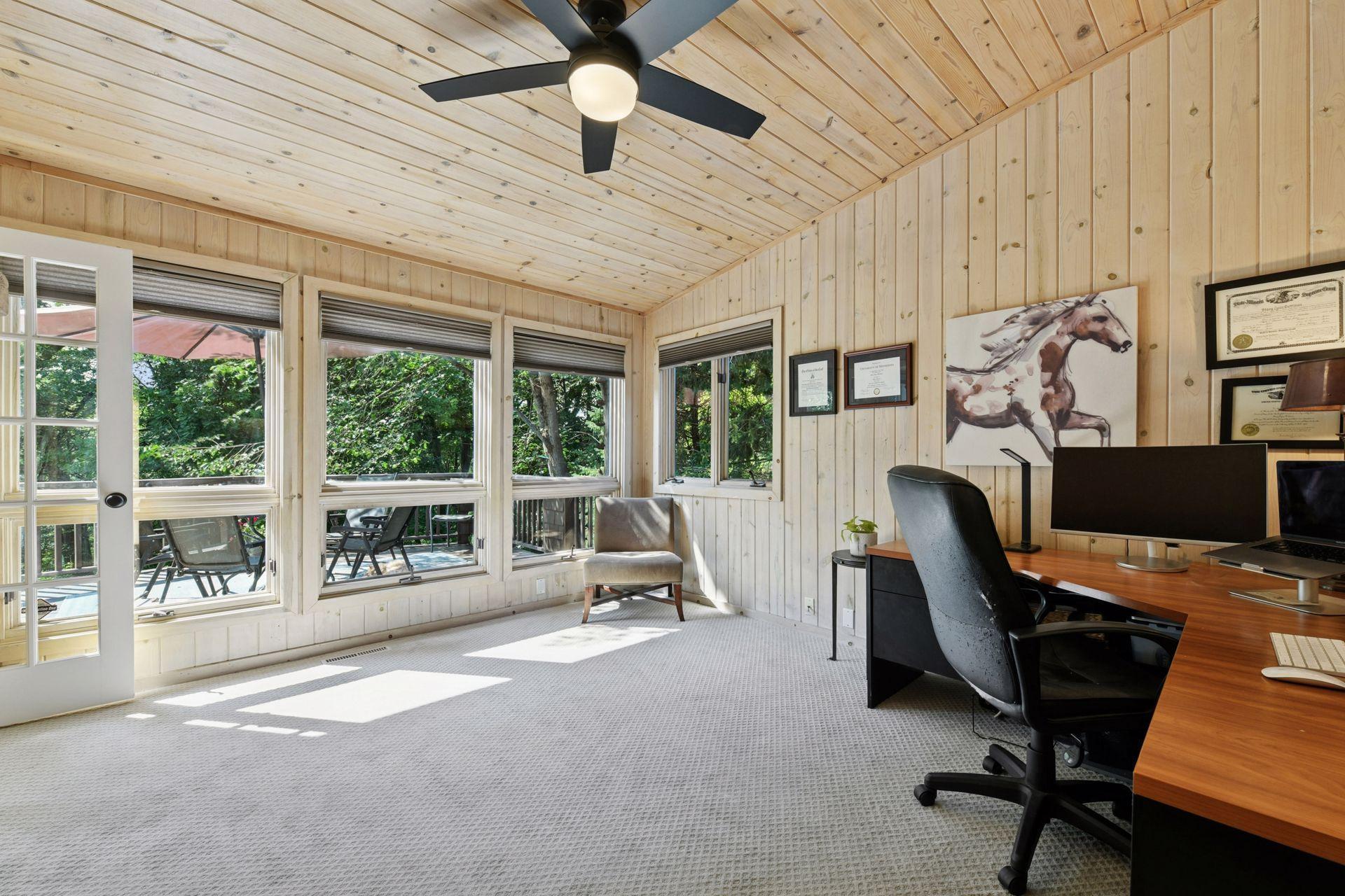 6552 Cherokee Trail W