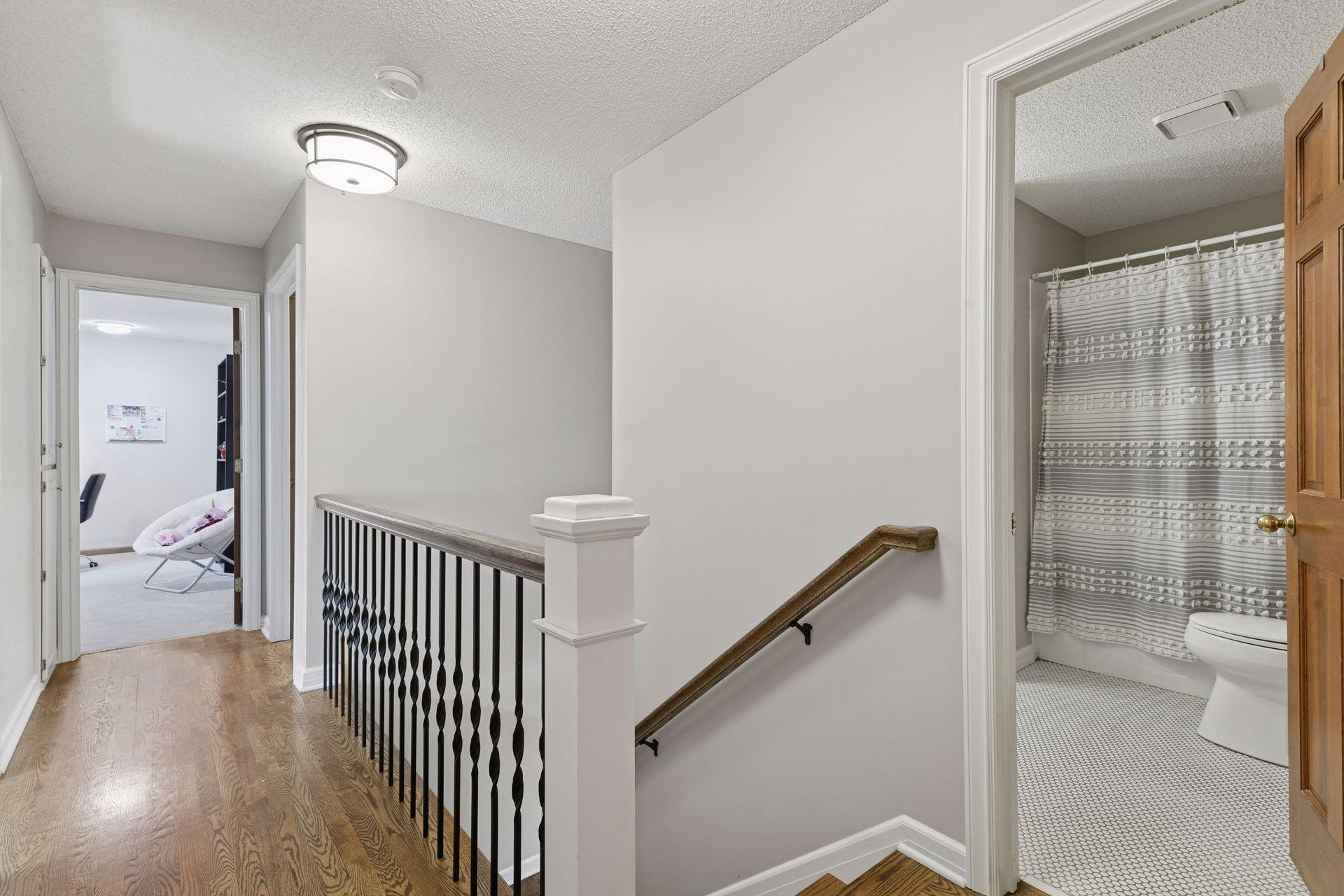 6552 Cherokee Trail W