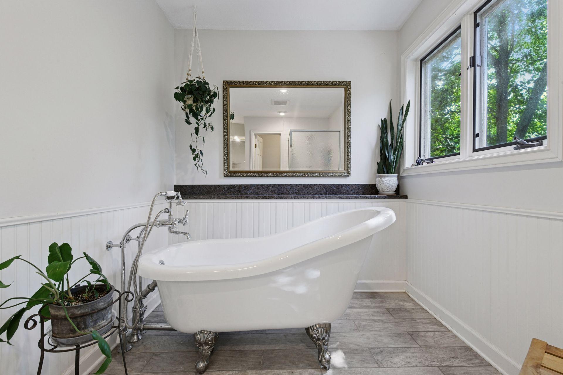 6552 Cherokee Trail W