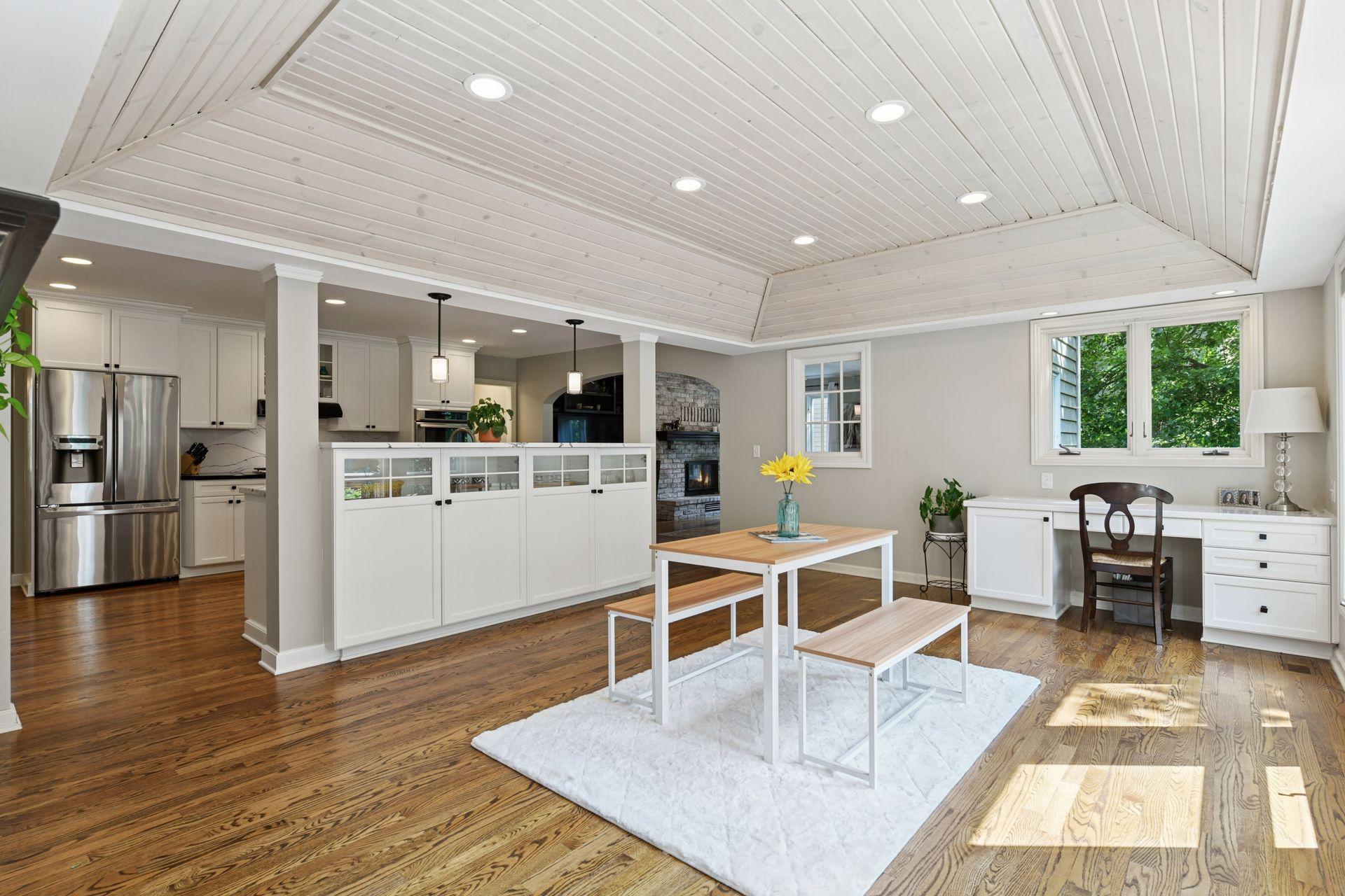 6552 Cherokee Trail W