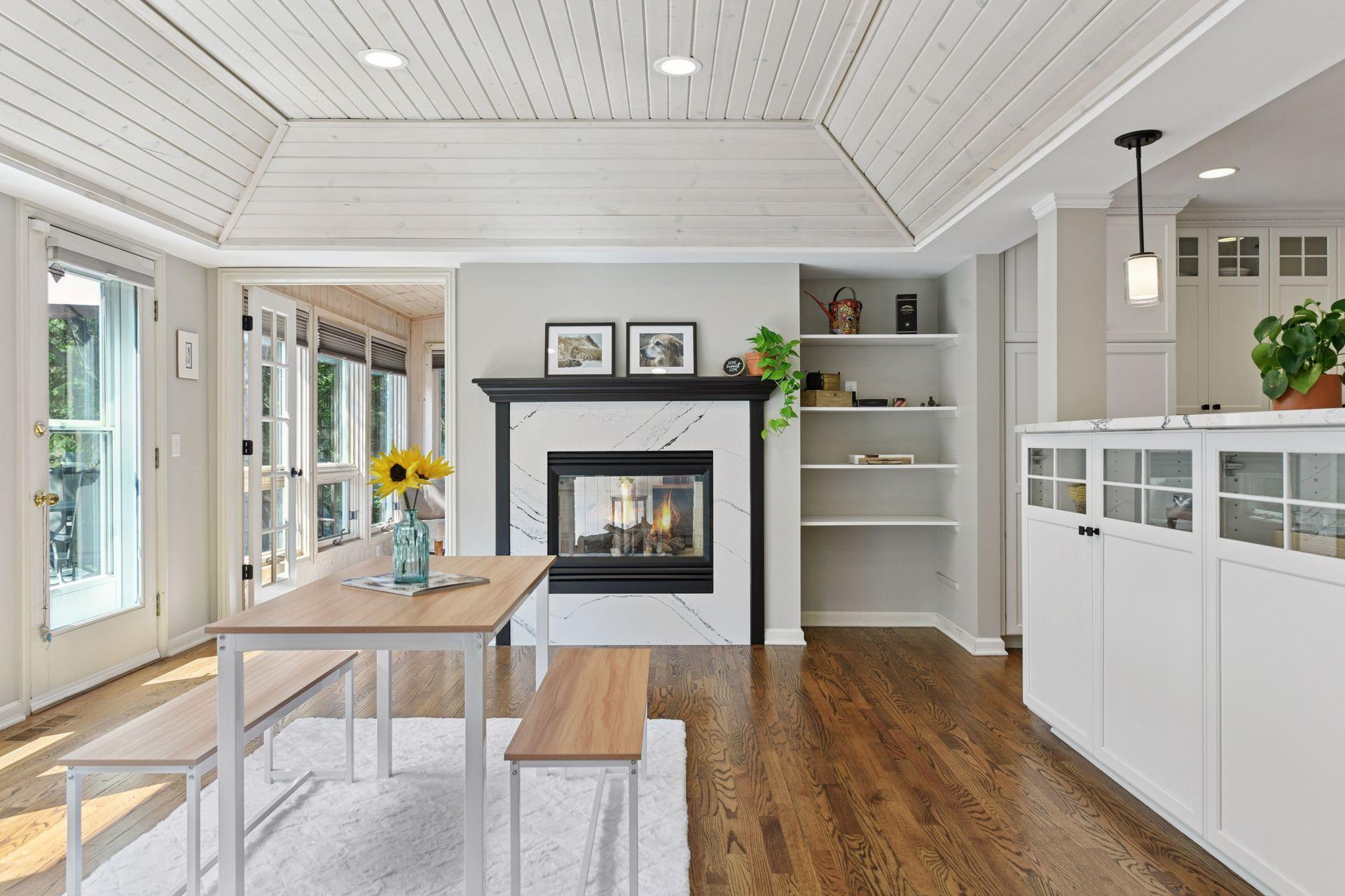 6552 Cherokee Trail W