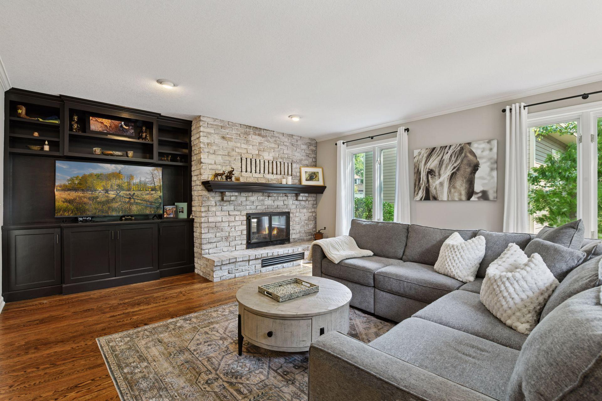 6552 Cherokee Trail W