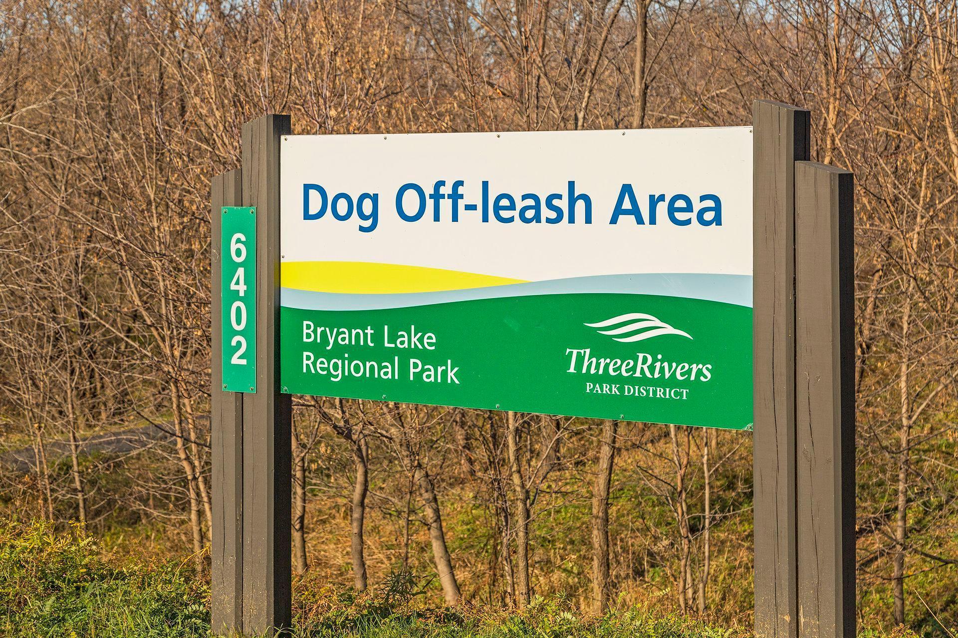 6552 Cherokee Trail W