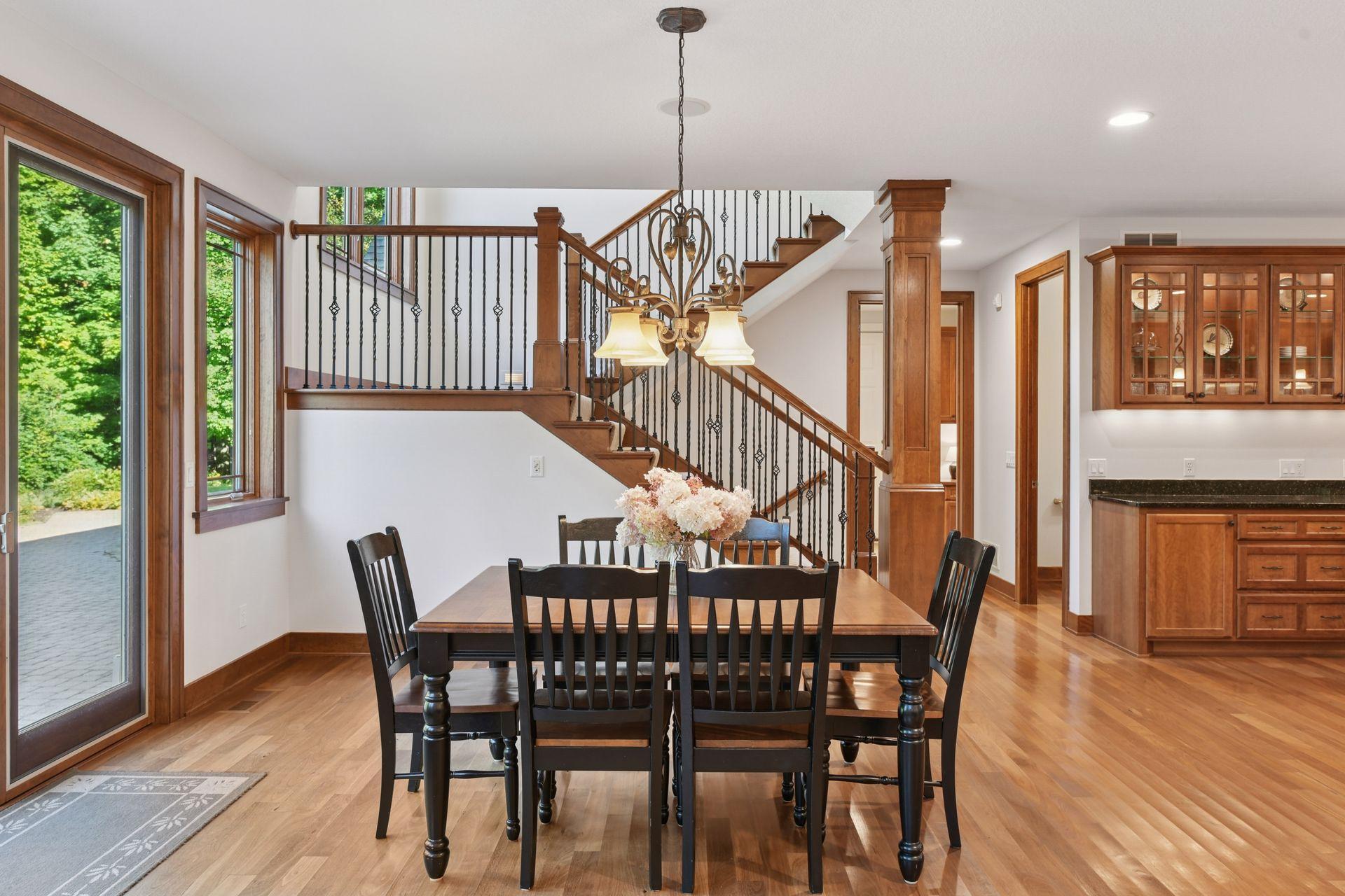 4694 Baycliffe Drive