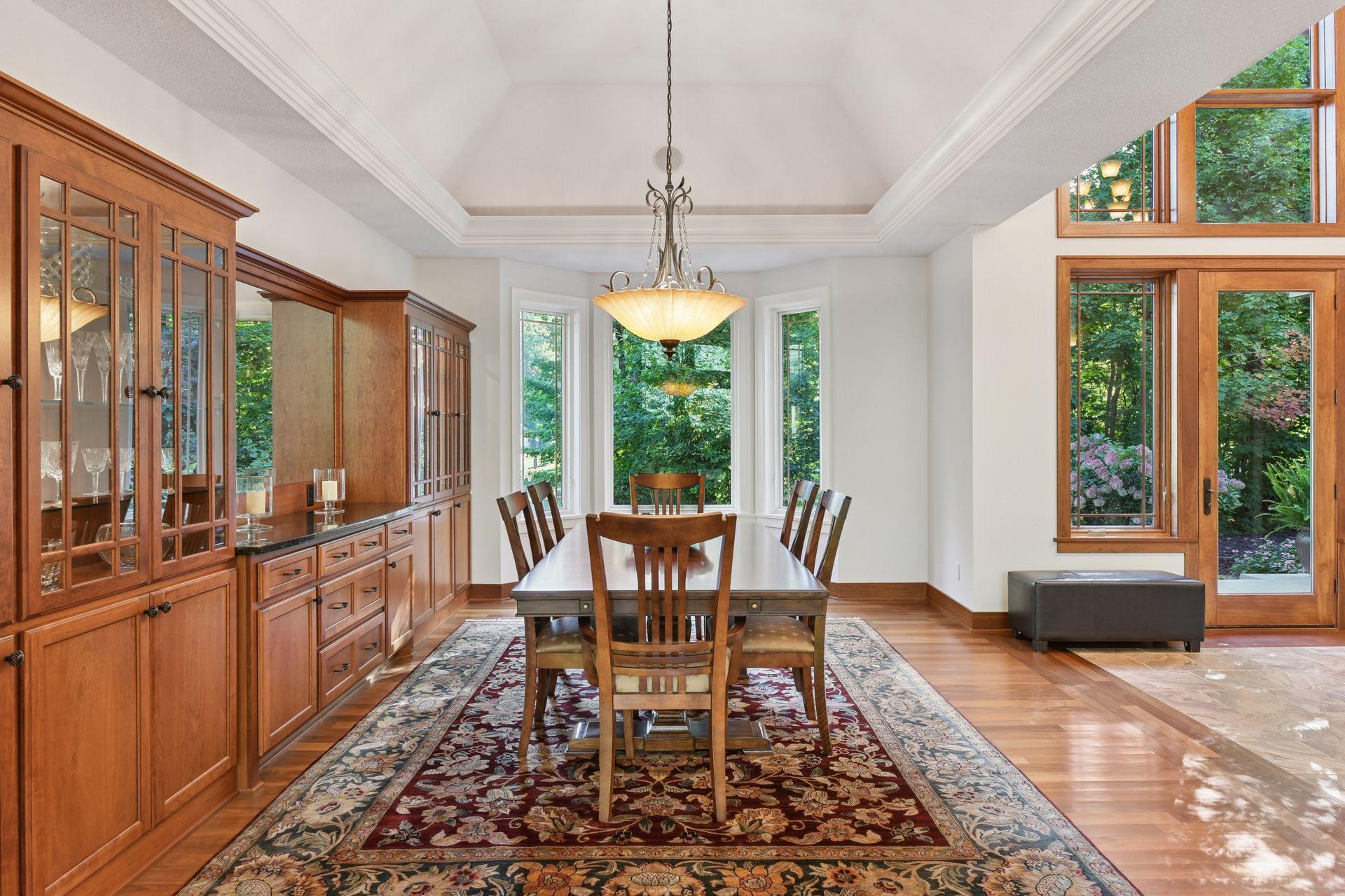 4694 Baycliffe Drive