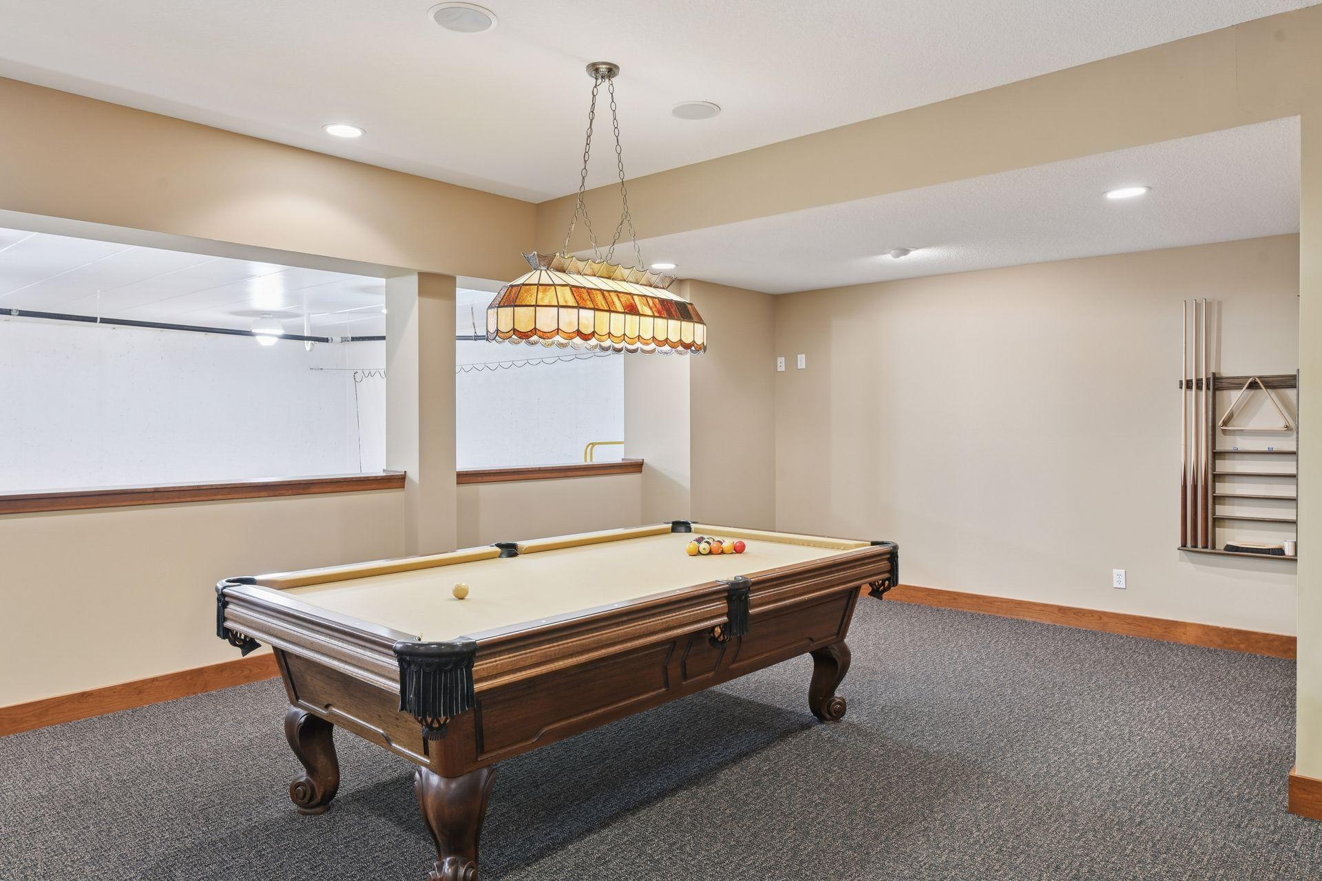 4694 Baycliffe Drive