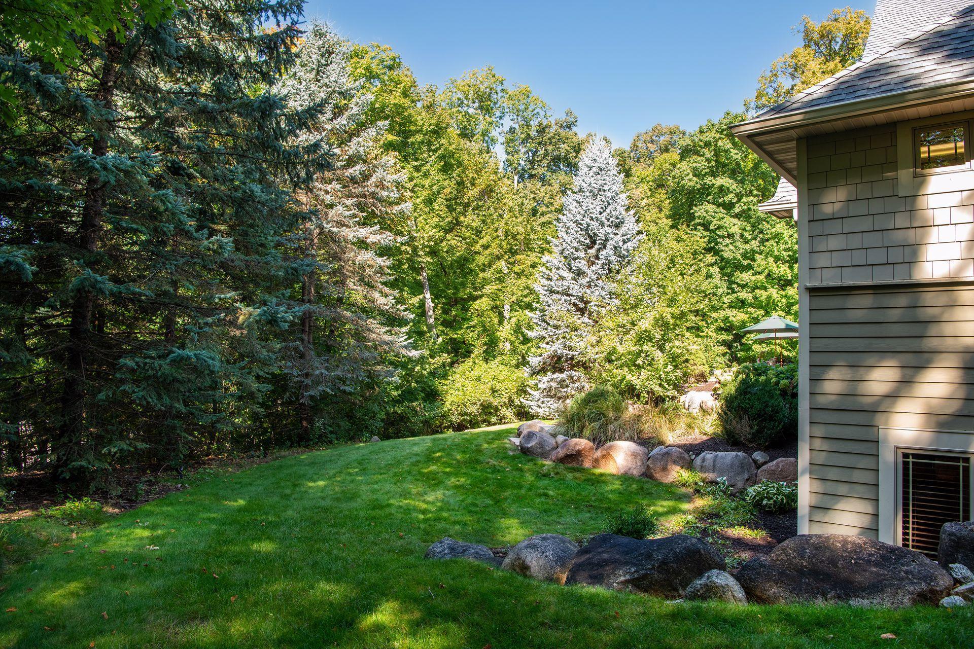 4694 Baycliffe Drive