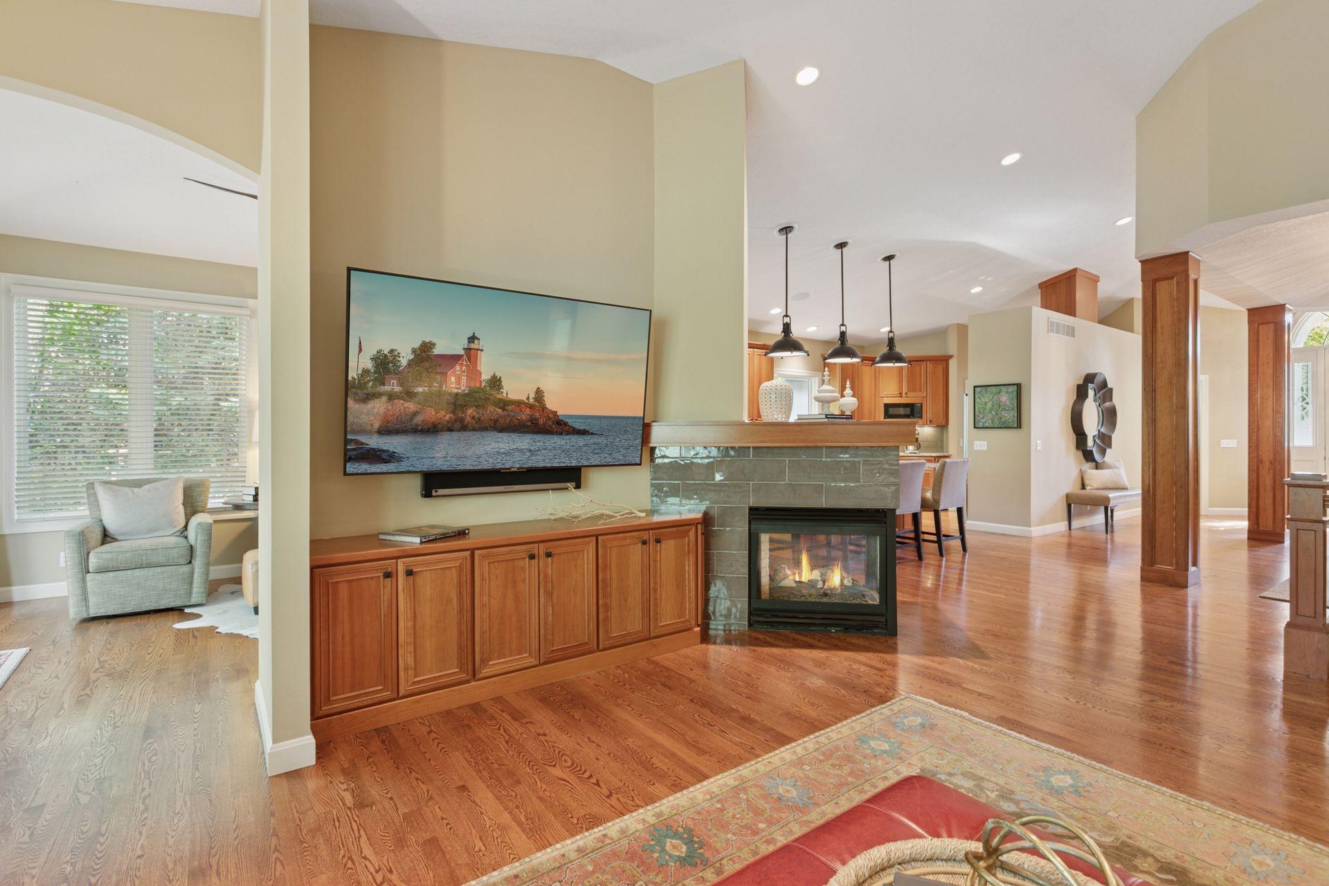 3812 Cedar Lake Place