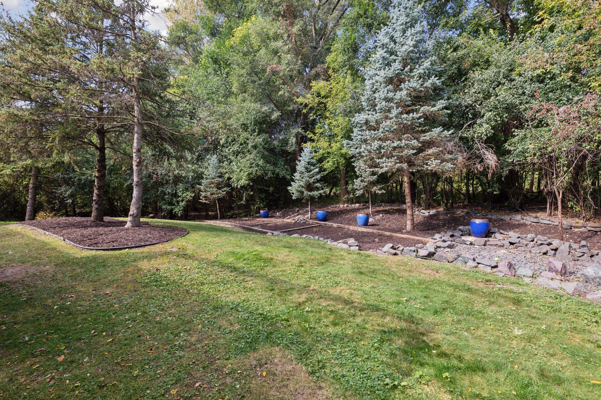 3812 Cedar Lake Place