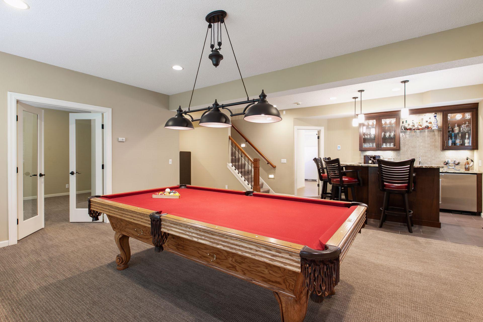 3812 Cedar Lake Place