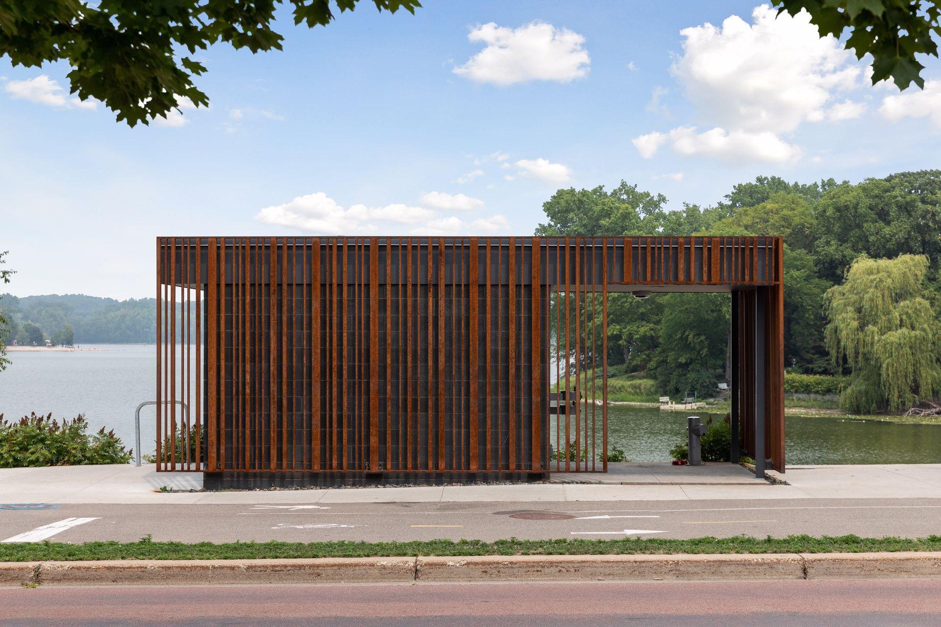 3812 Cedar Lake Place