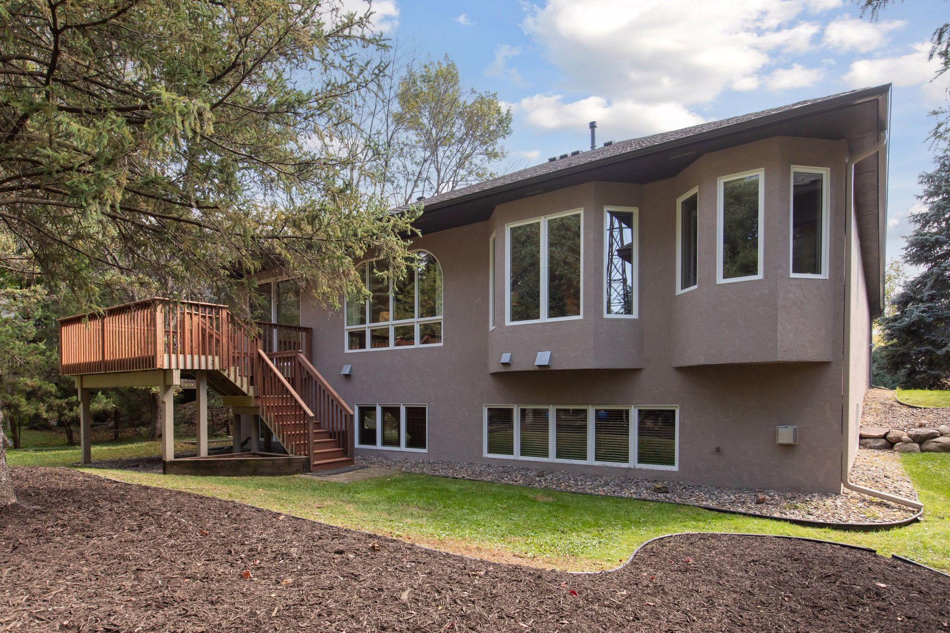 3812 Cedar Lake Place