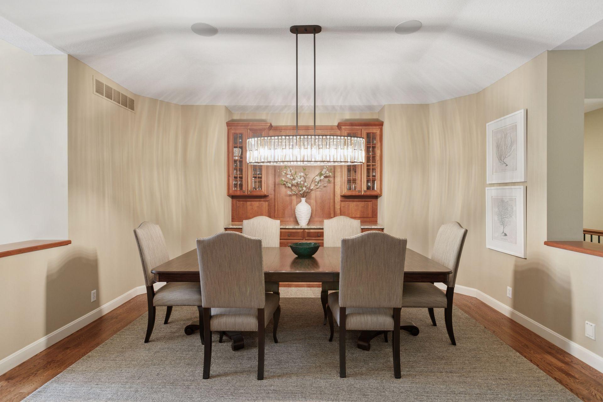 3812 Cedar Lake Place