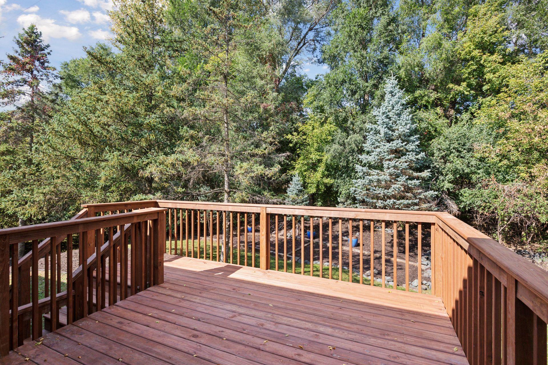 3812 Cedar Lake Place