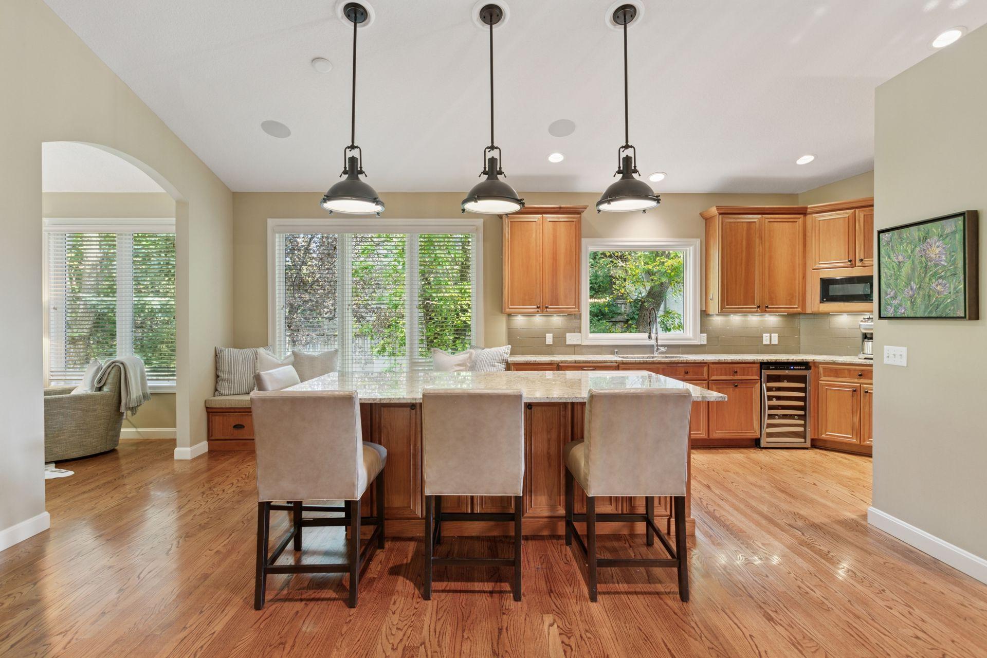 3812 Cedar Lake Place