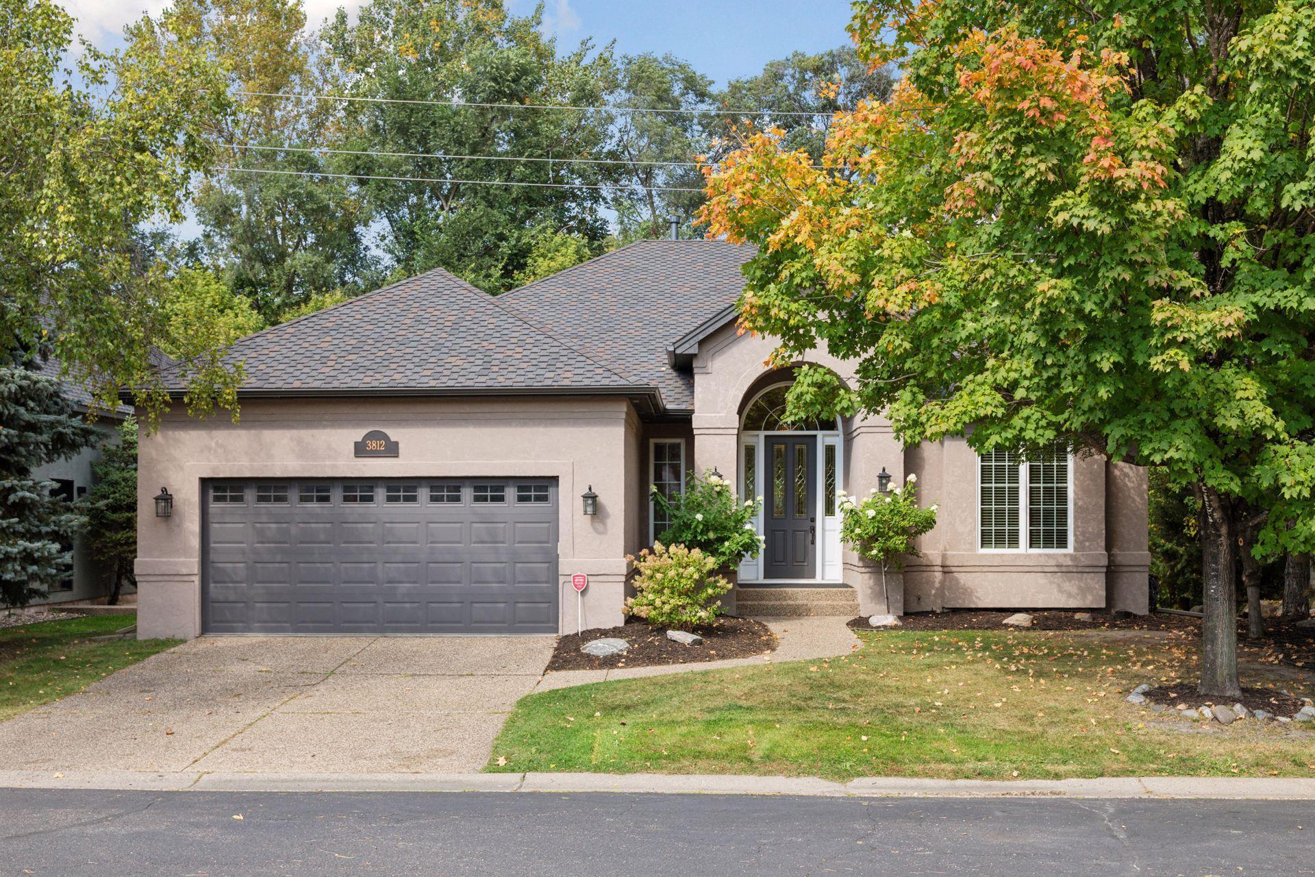 3812 Cedar Lake Place