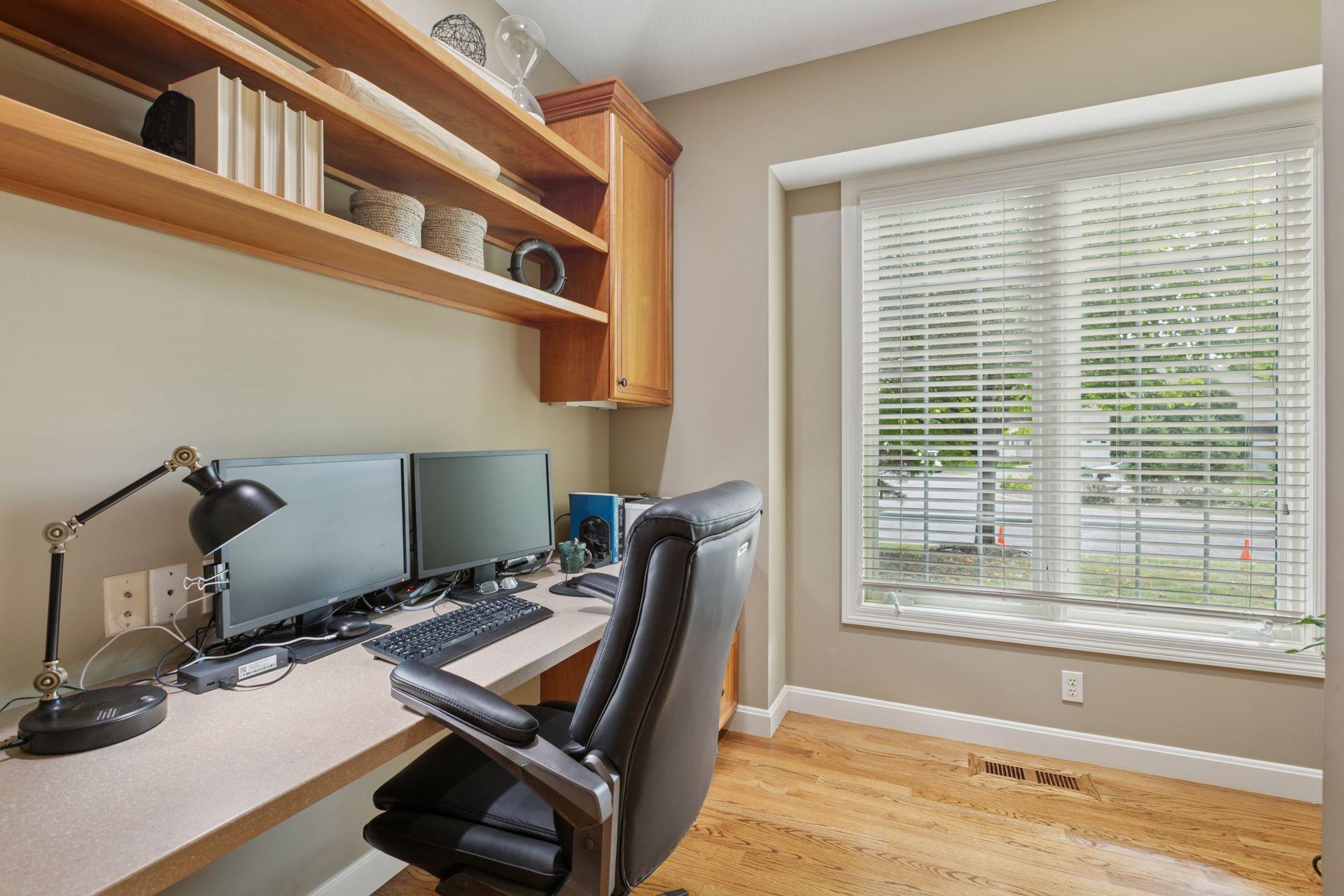 3812 Cedar Lake Place