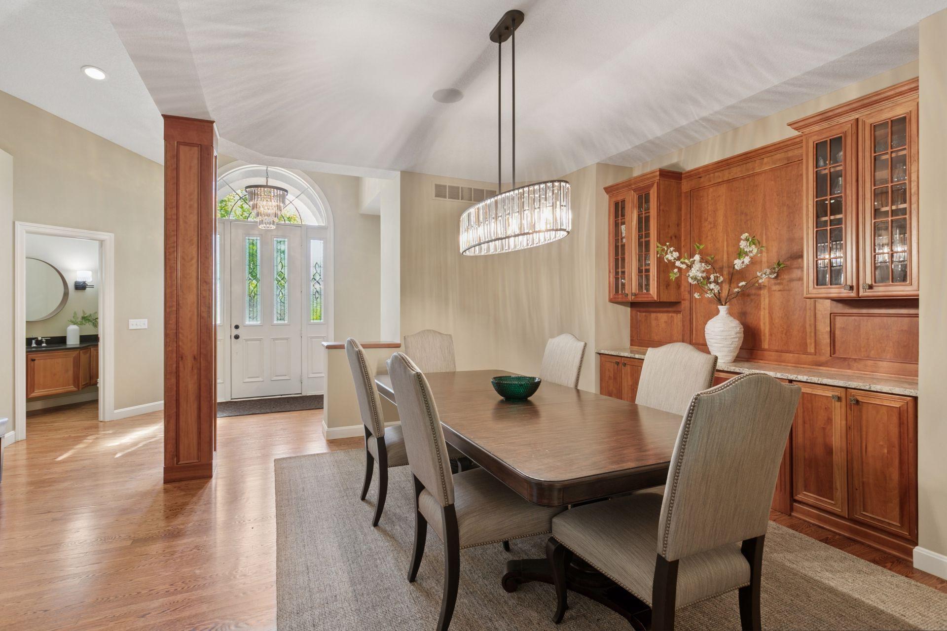 3812 Cedar Lake Place