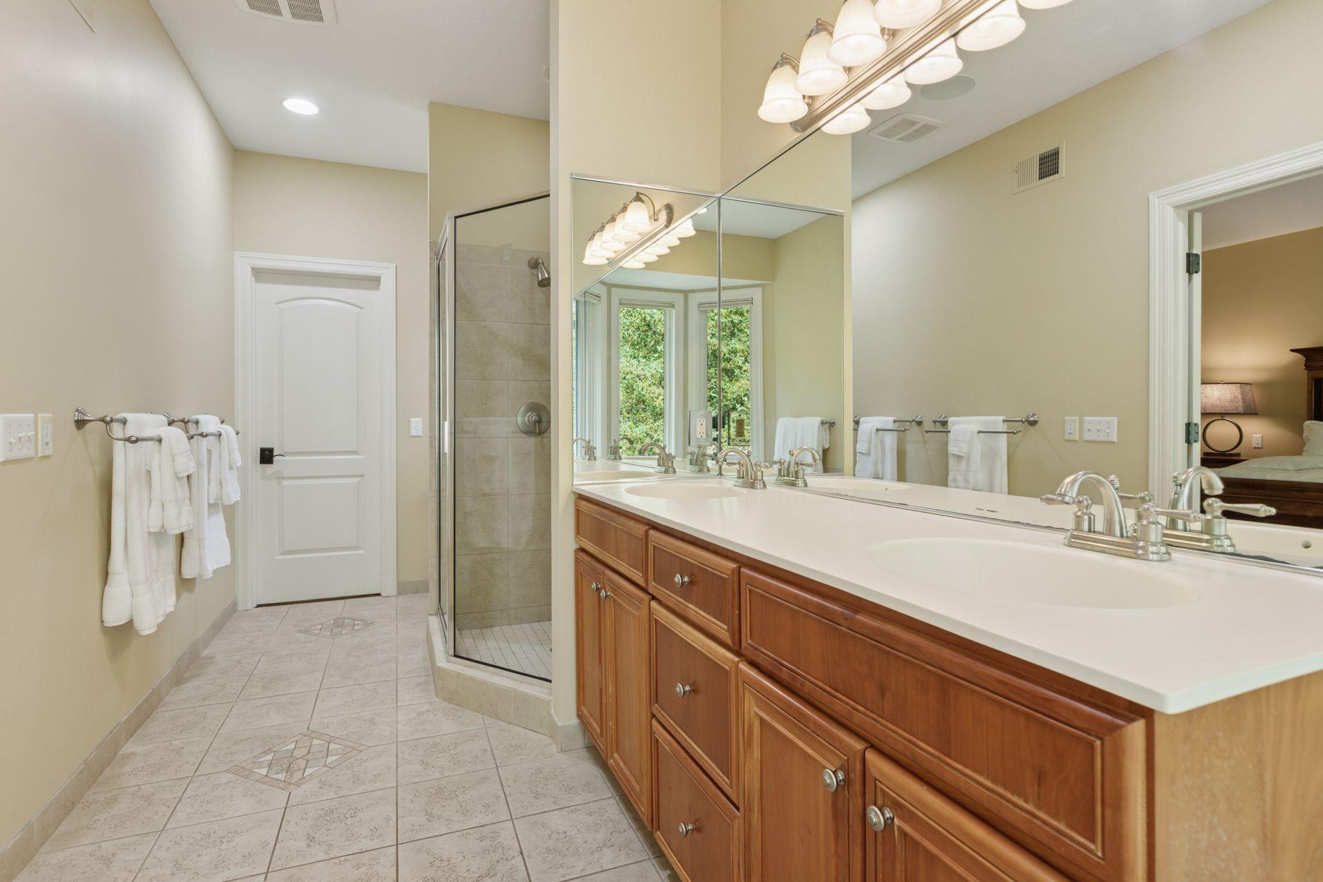 3812 Cedar Lake Place