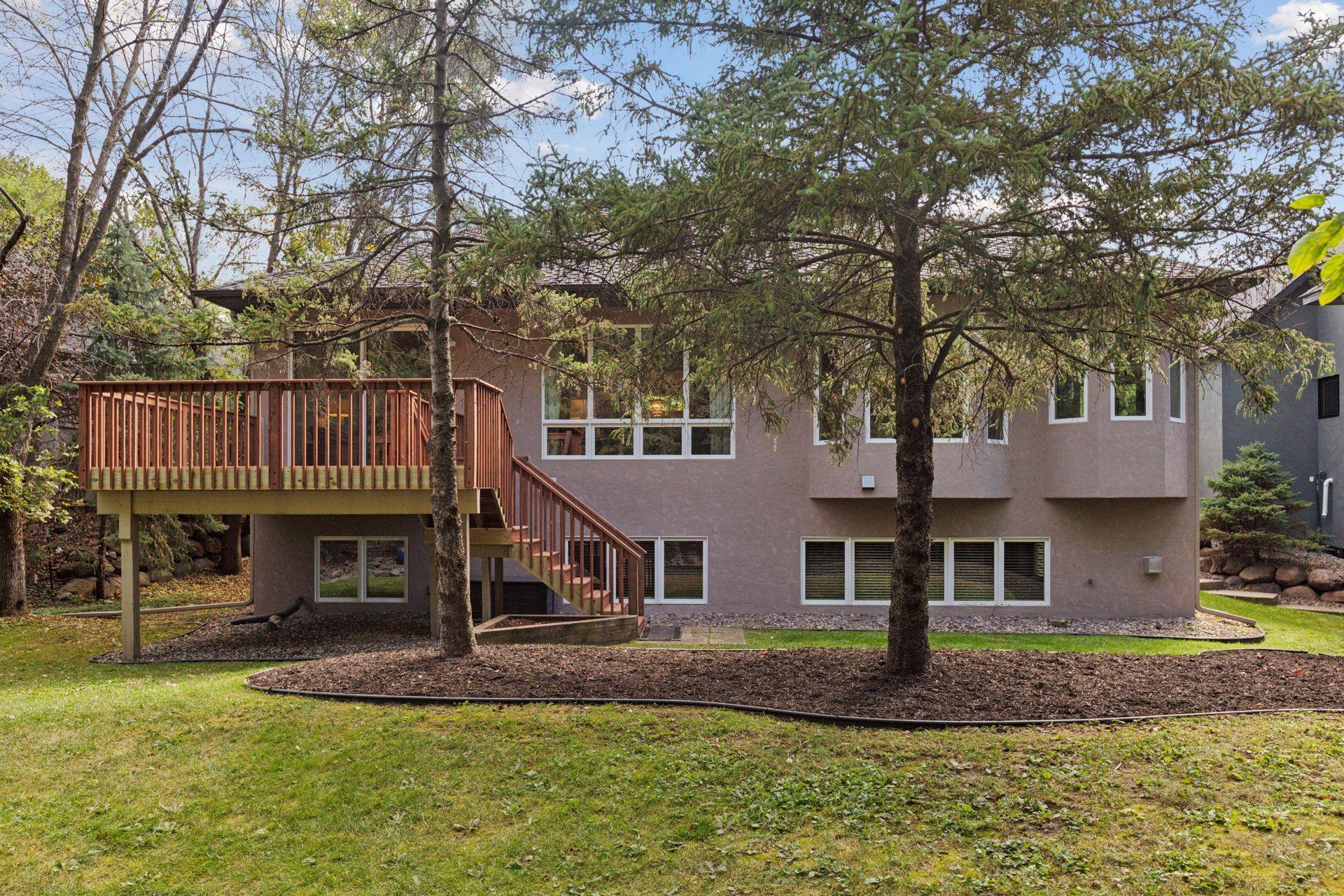 3812 Cedar Lake Place