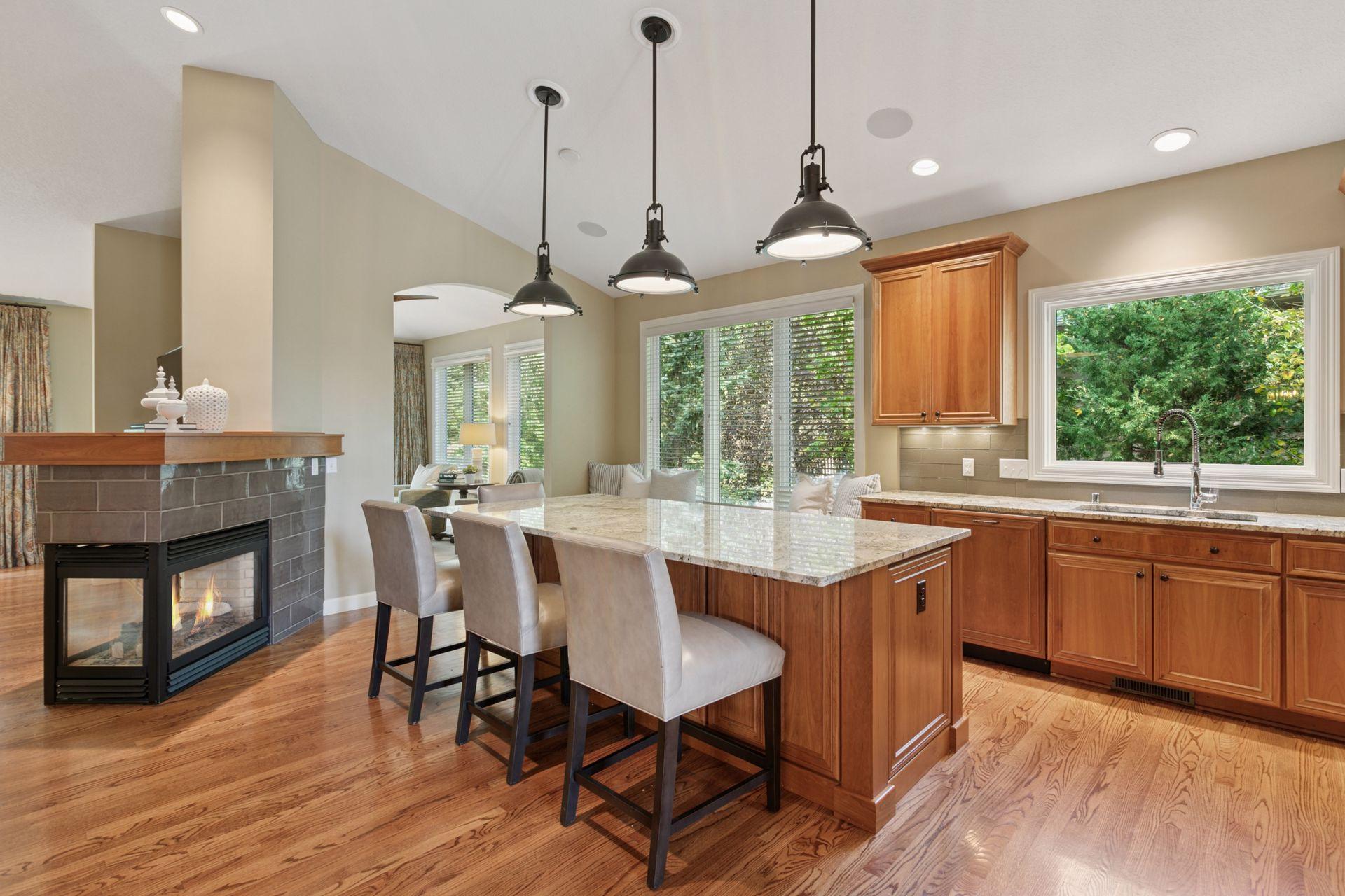 3812 Cedar Lake Place