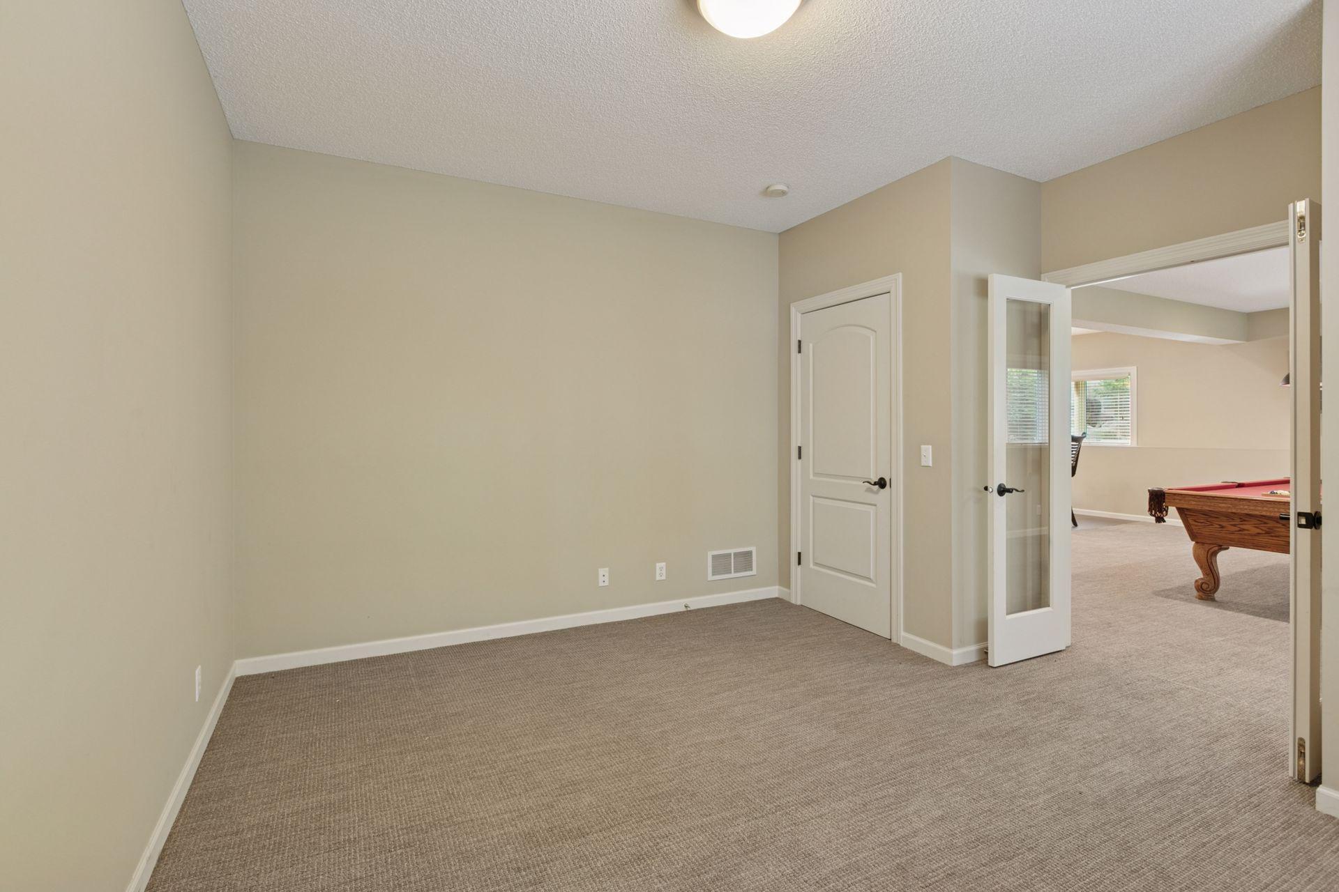 3812 Cedar Lake Place