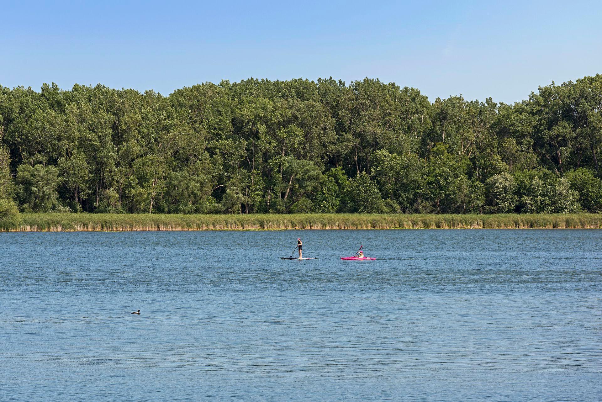 3812 Cedar Lake Place