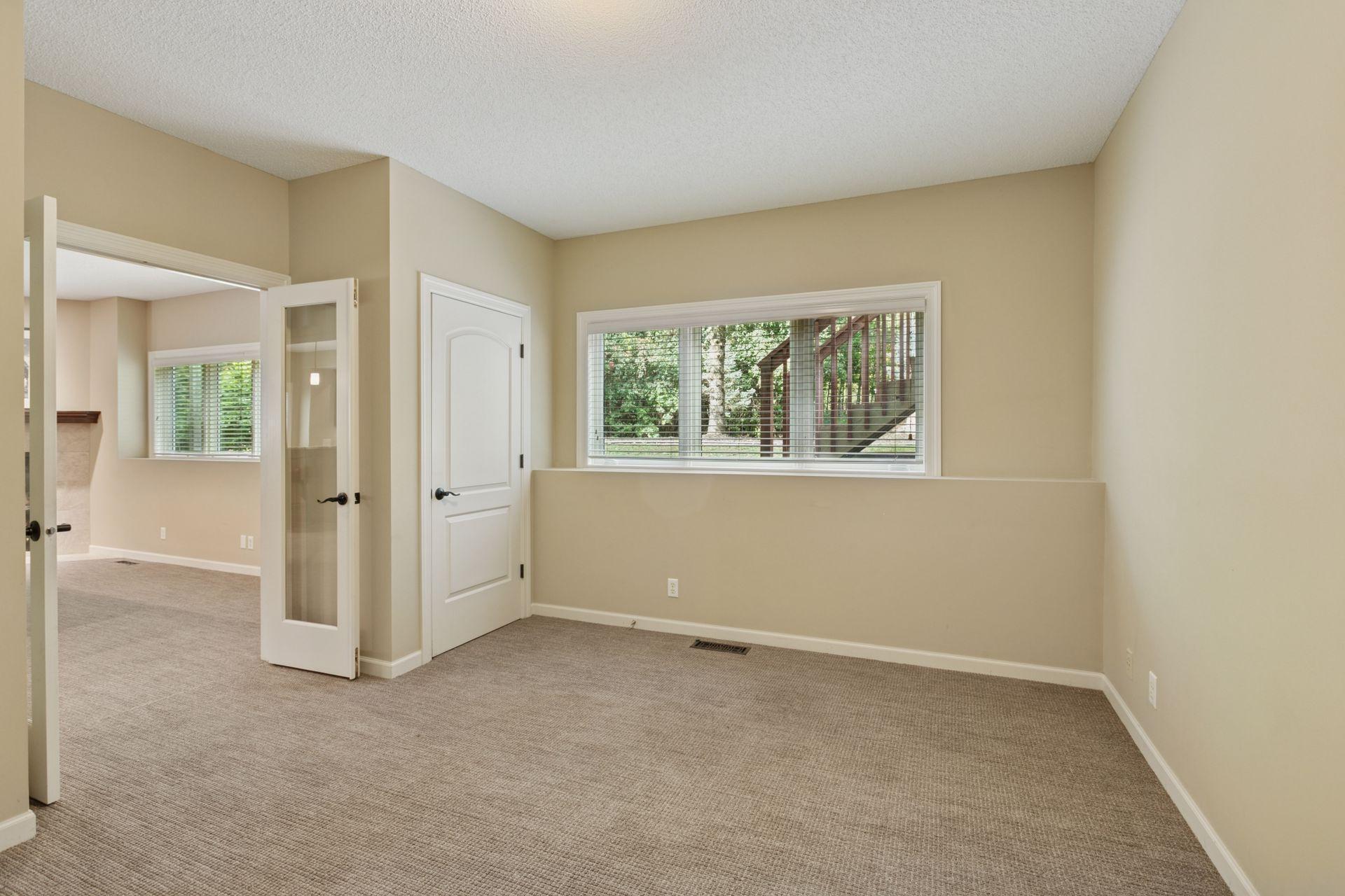 3812 Cedar Lake Place