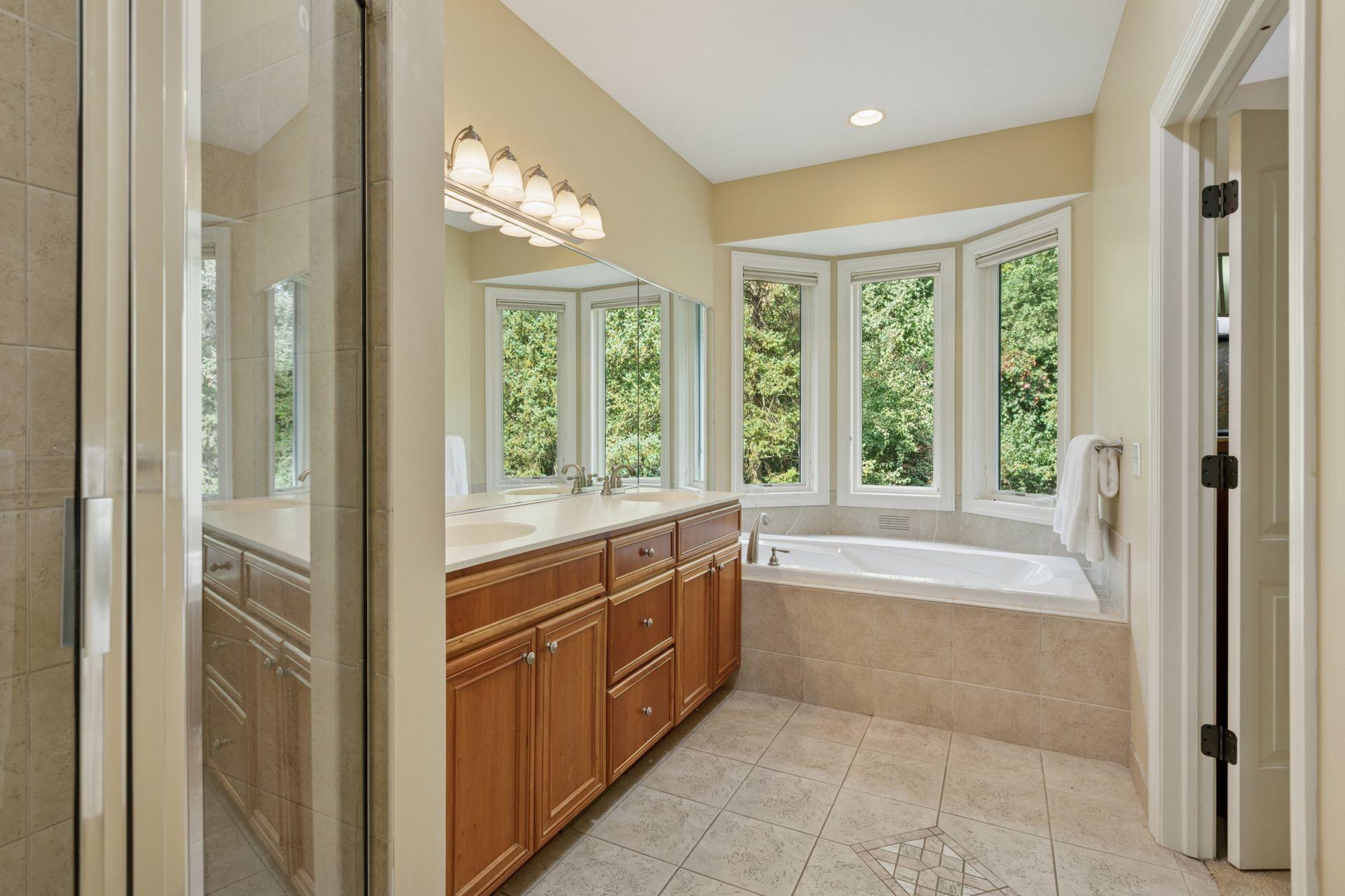 3812 Cedar Lake Place