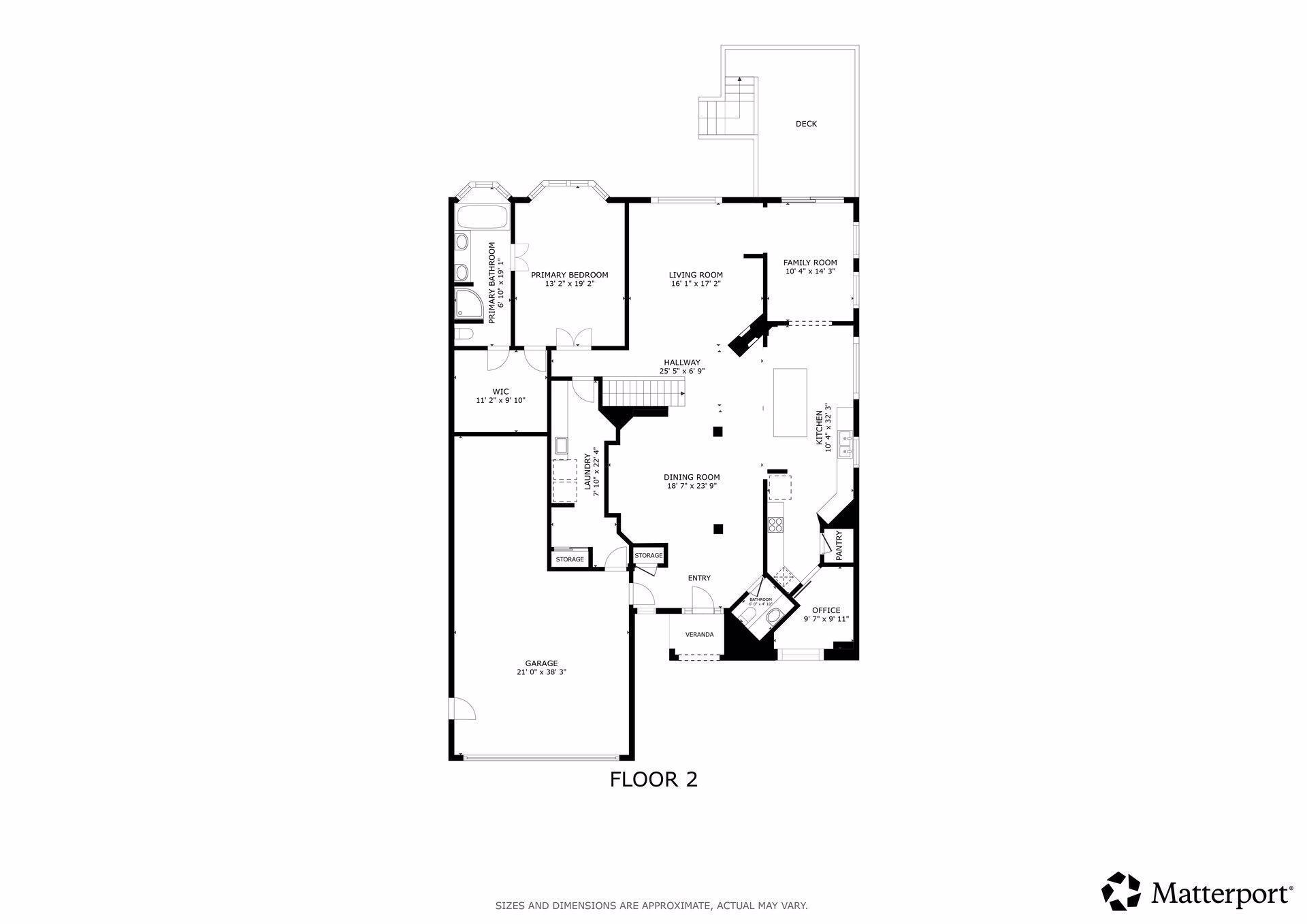 3812 Cedar Lake Place