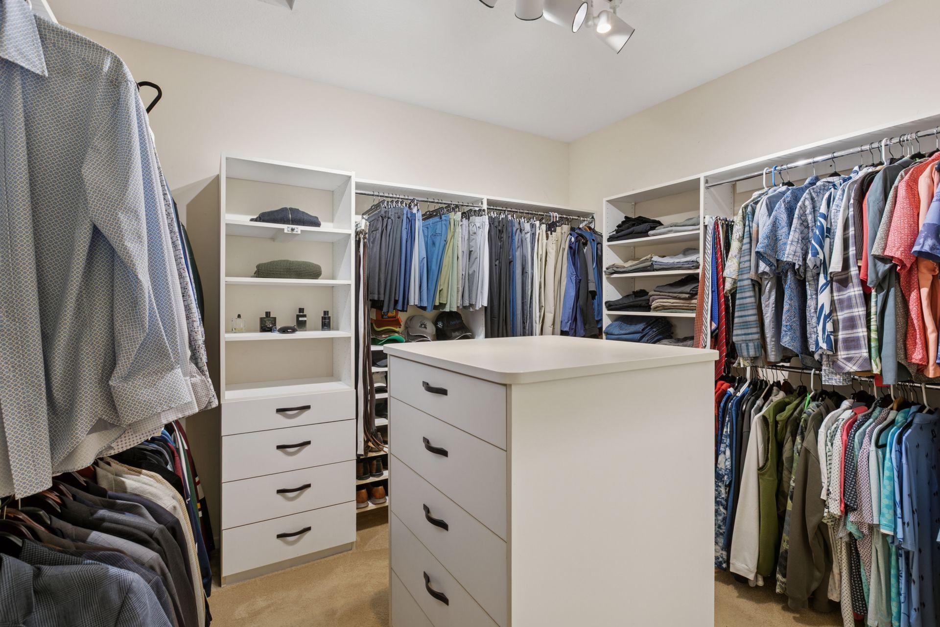 3812 Cedar Lake Place