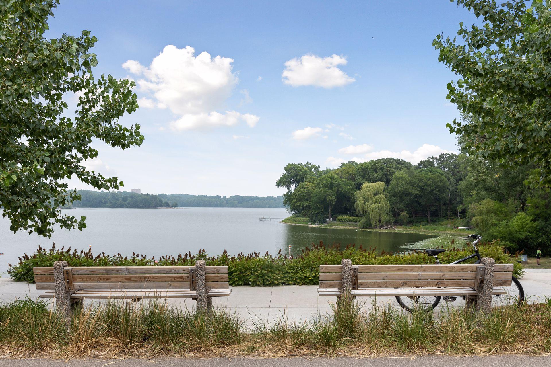 3812 Cedar Lake Place