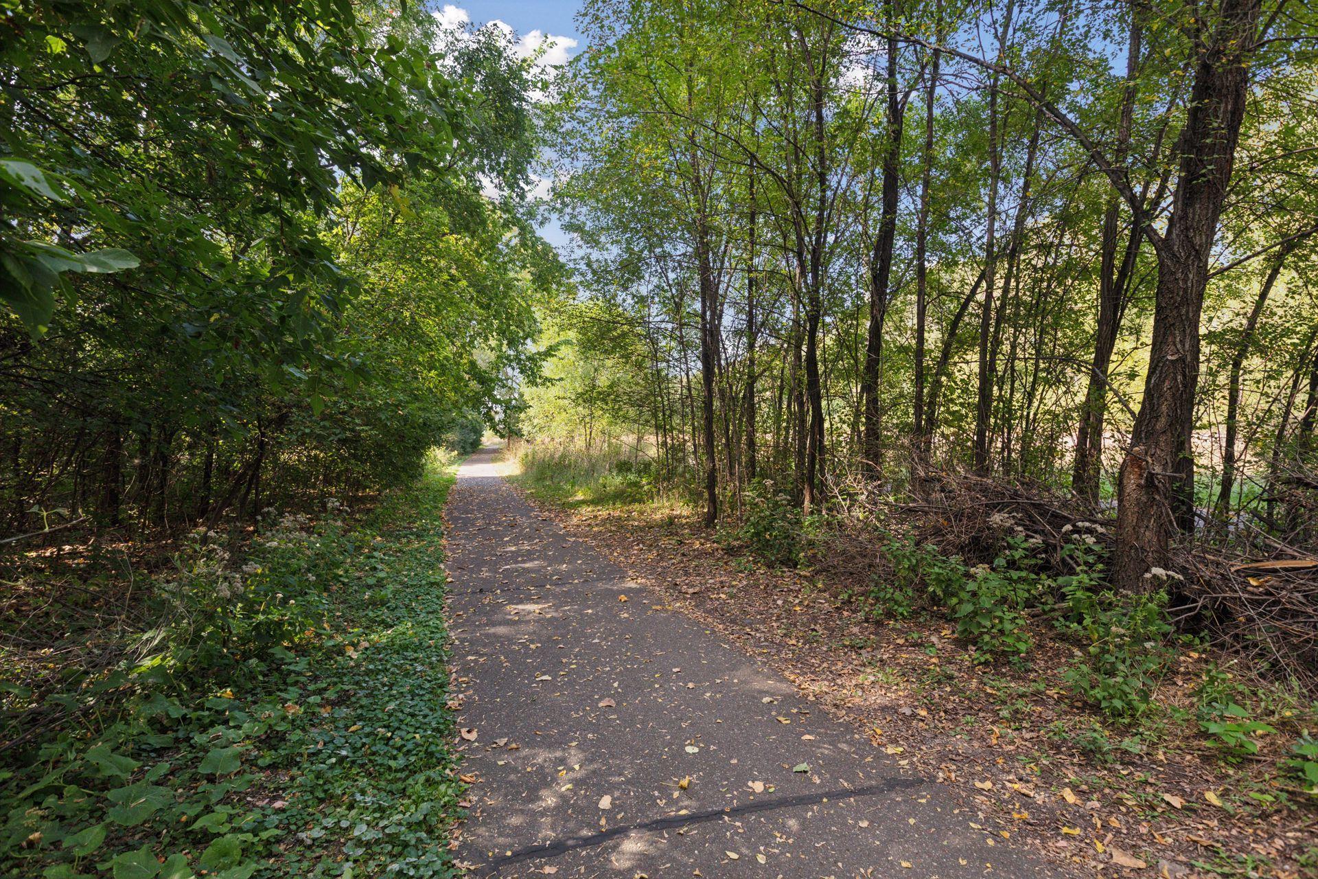 3812 Cedar Lake Place