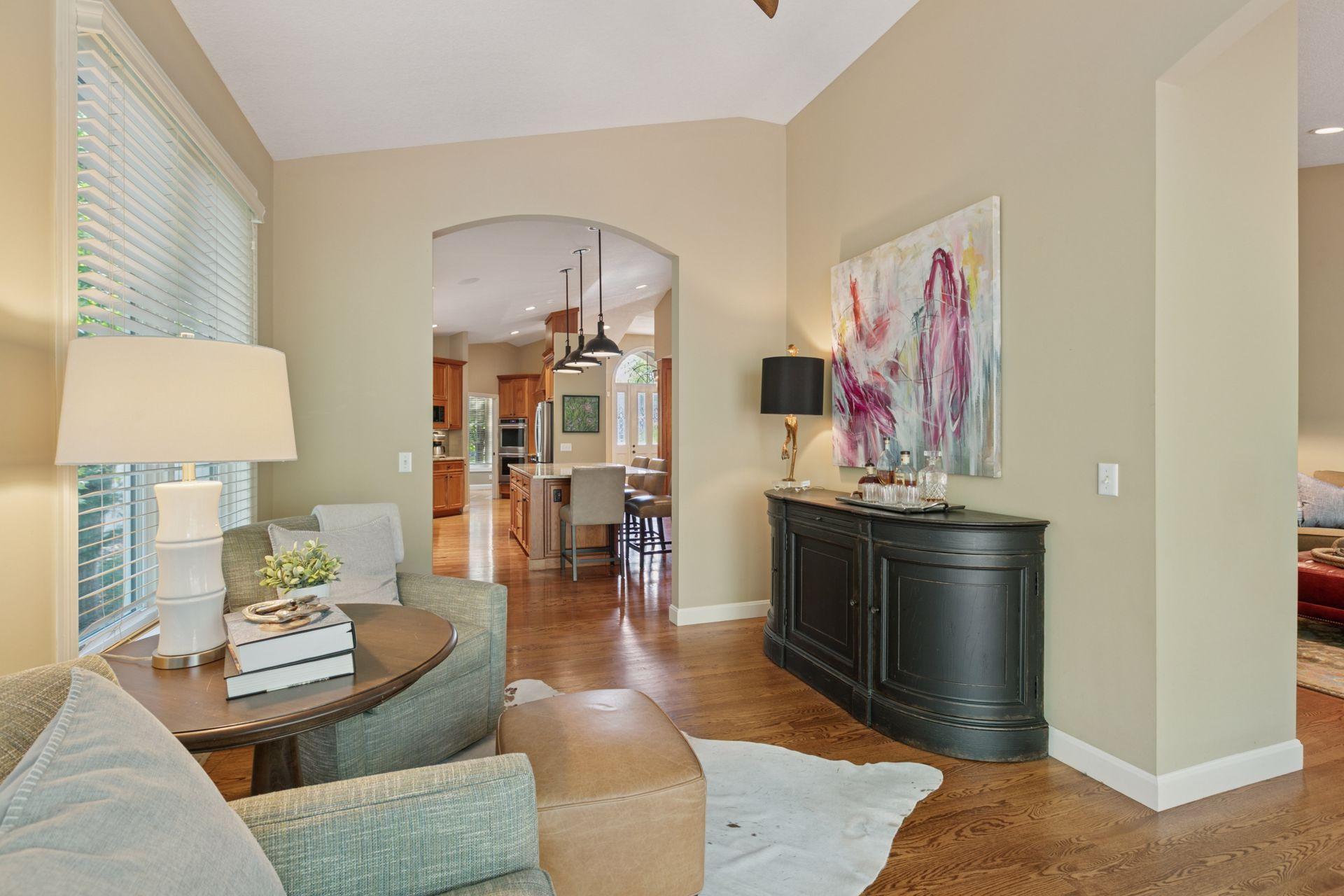 3812 Cedar Lake Place