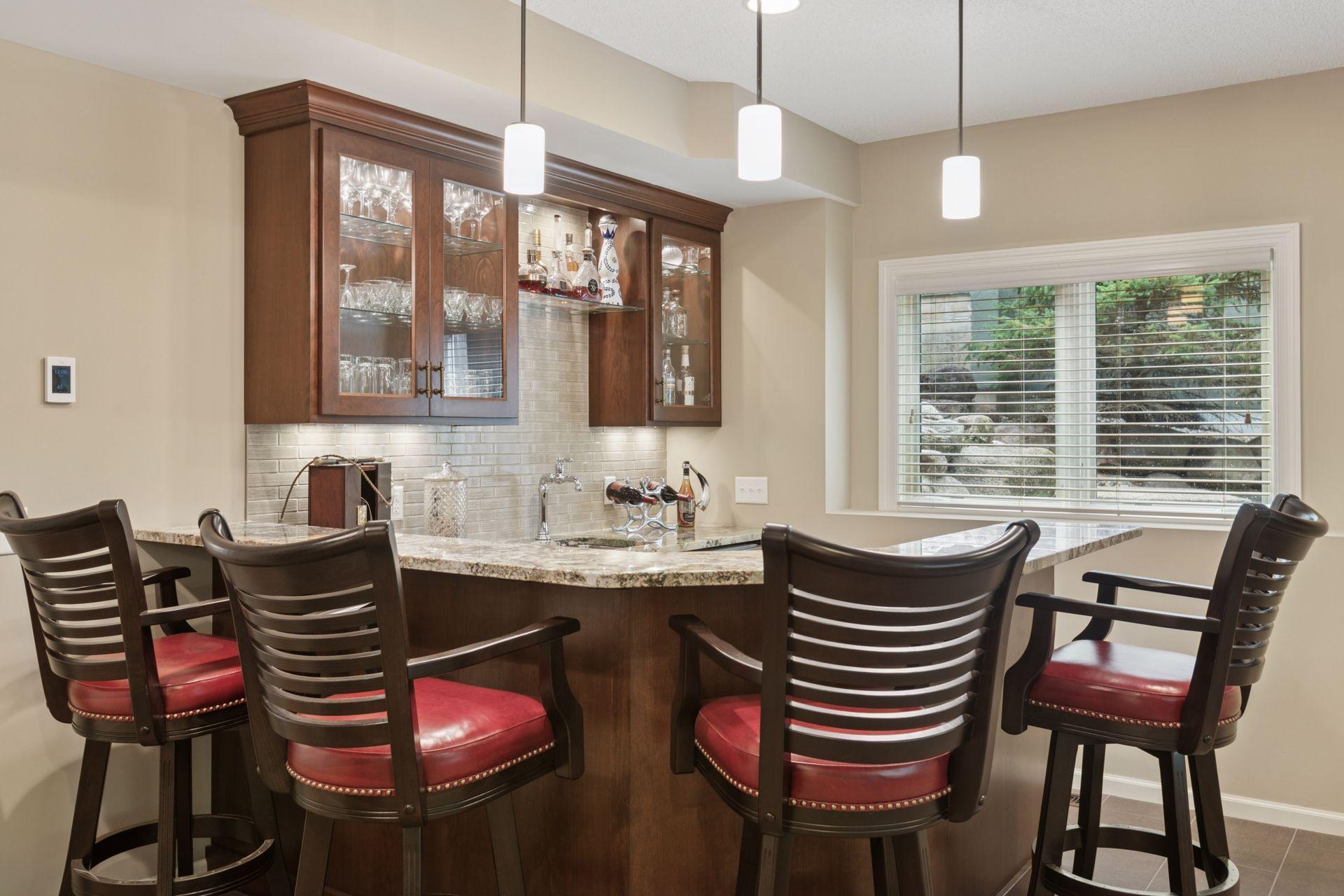 3812 Cedar Lake Place