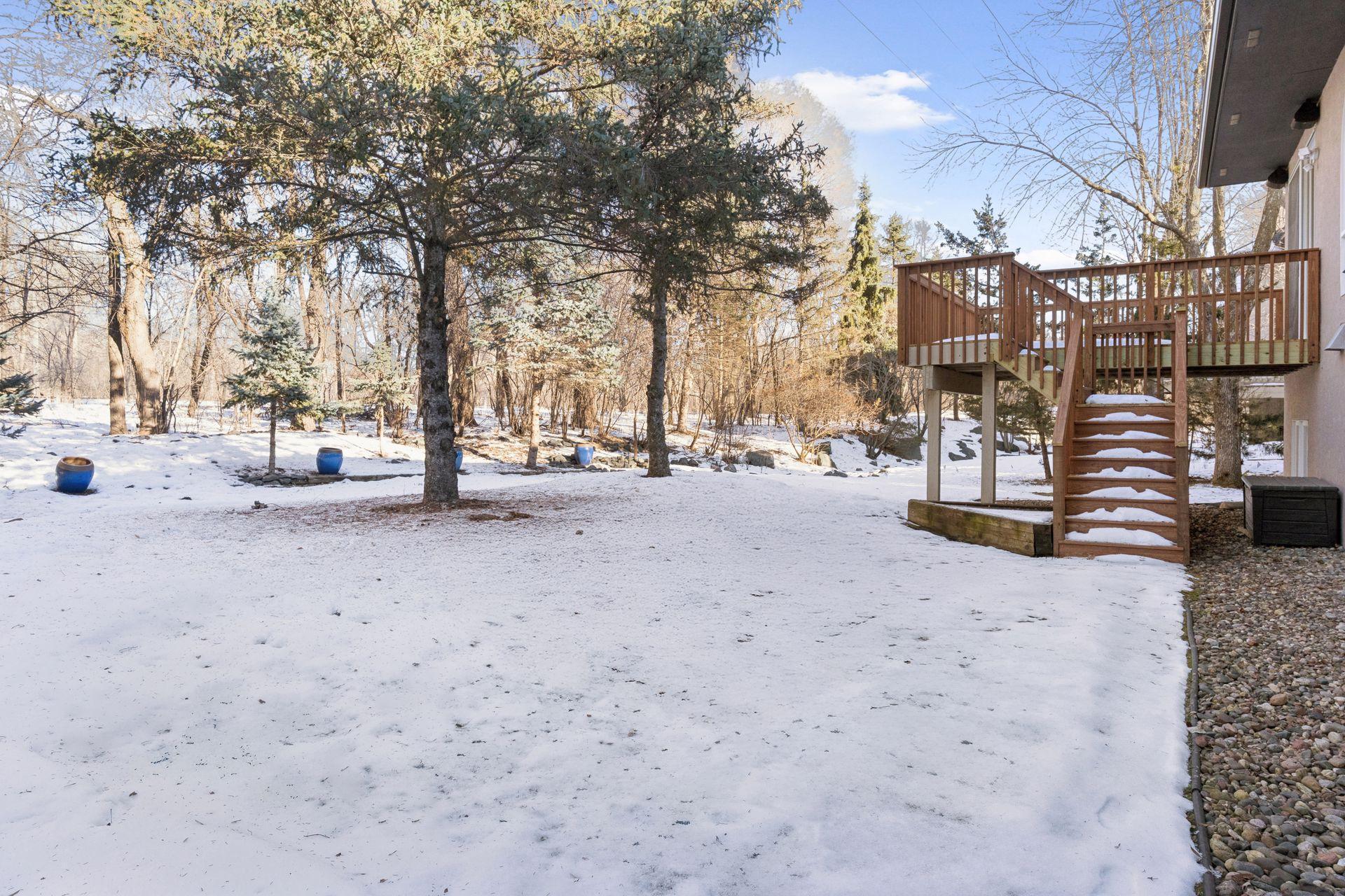 3812 Cedar Lake Place