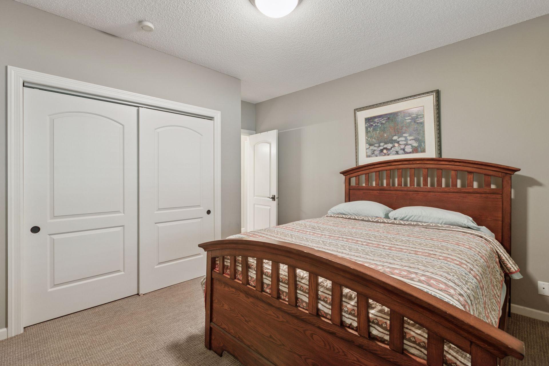 3812 Cedar Lake Place