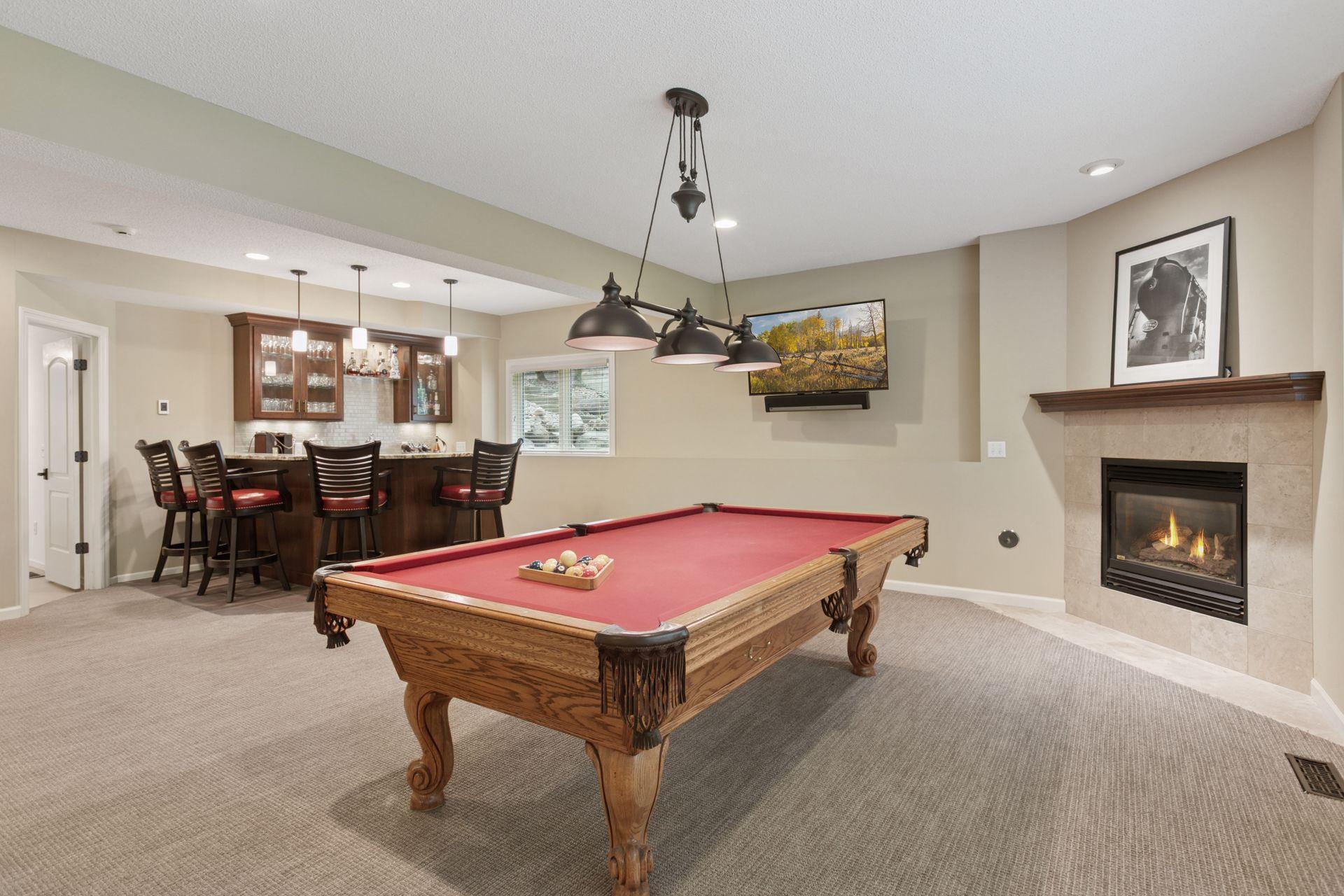 3812 Cedar Lake Place