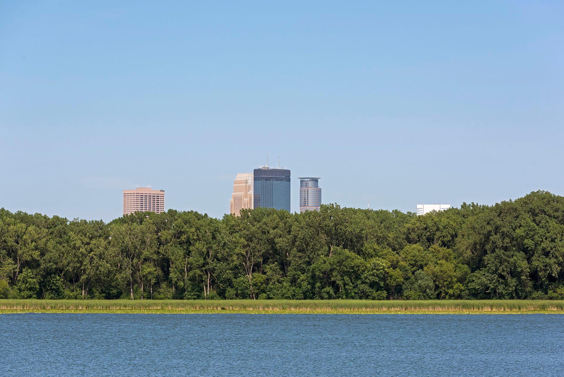 3812 Cedar Lake Place