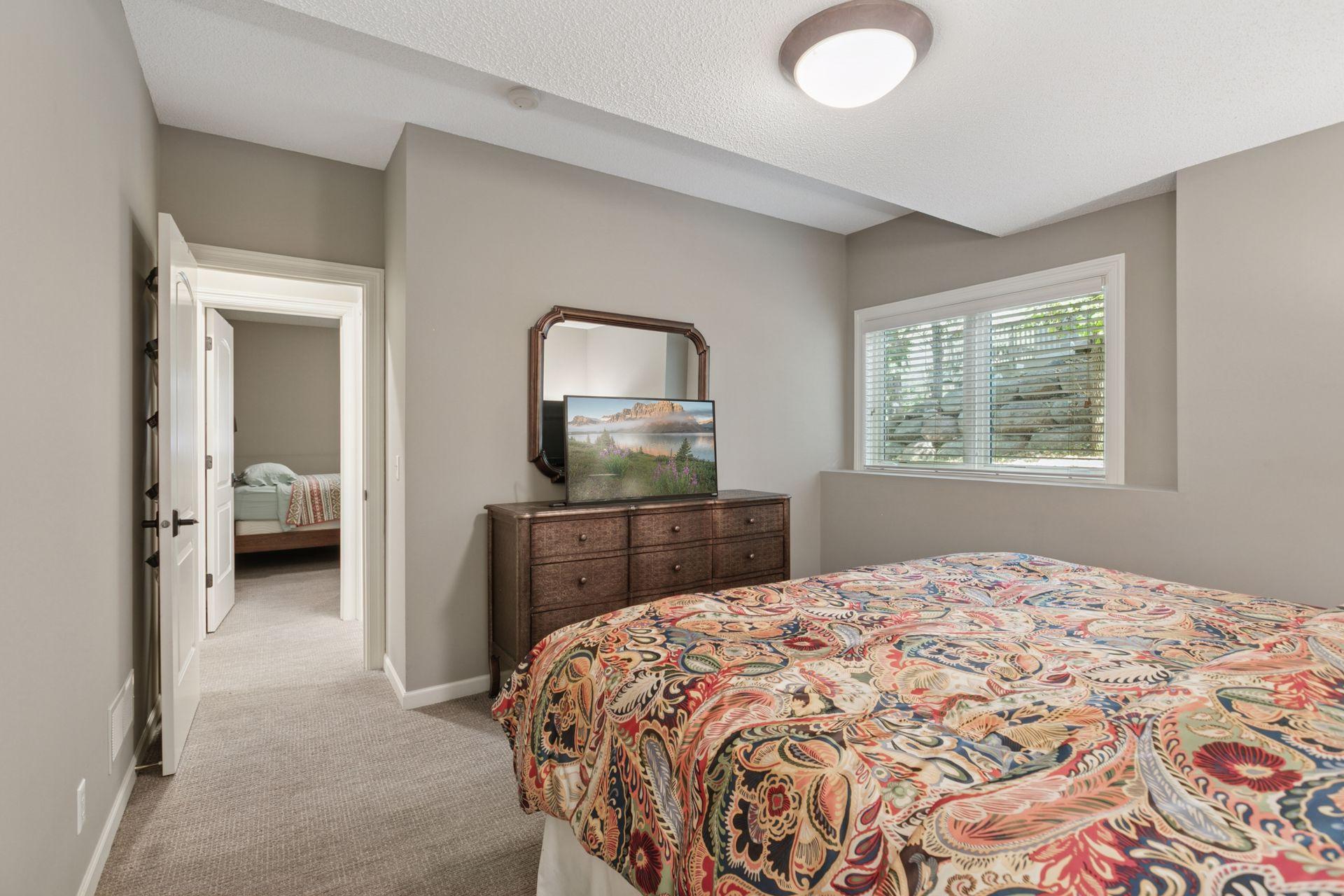 3812 Cedar Lake Place