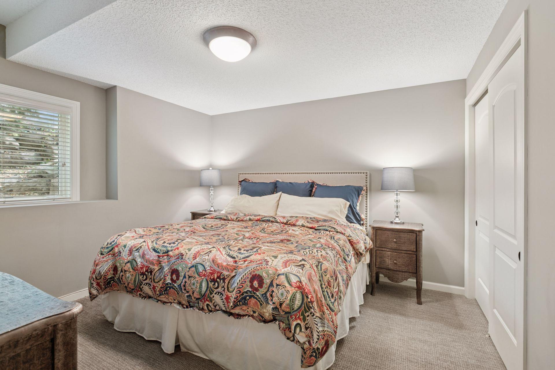 3812 Cedar Lake Place