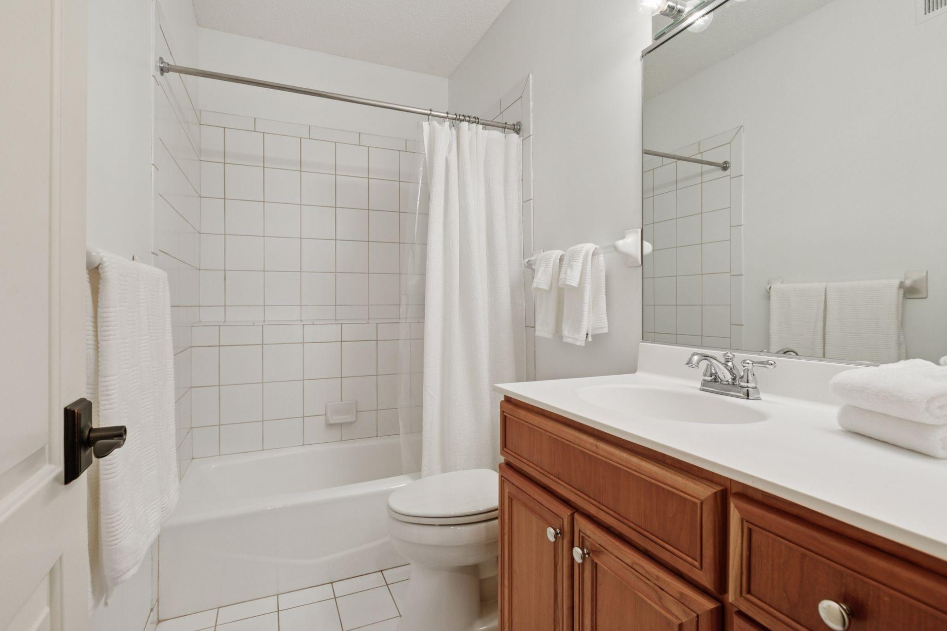 3812 Cedar Lake Place