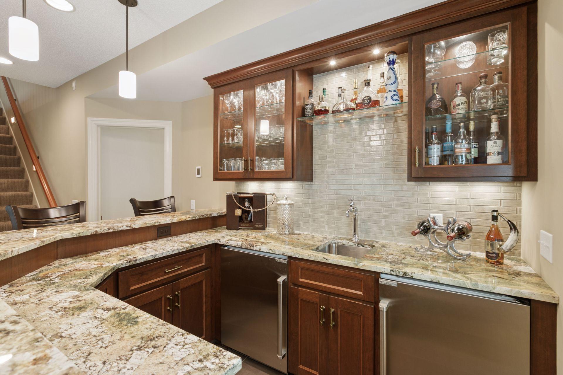 3812 Cedar Lake Place