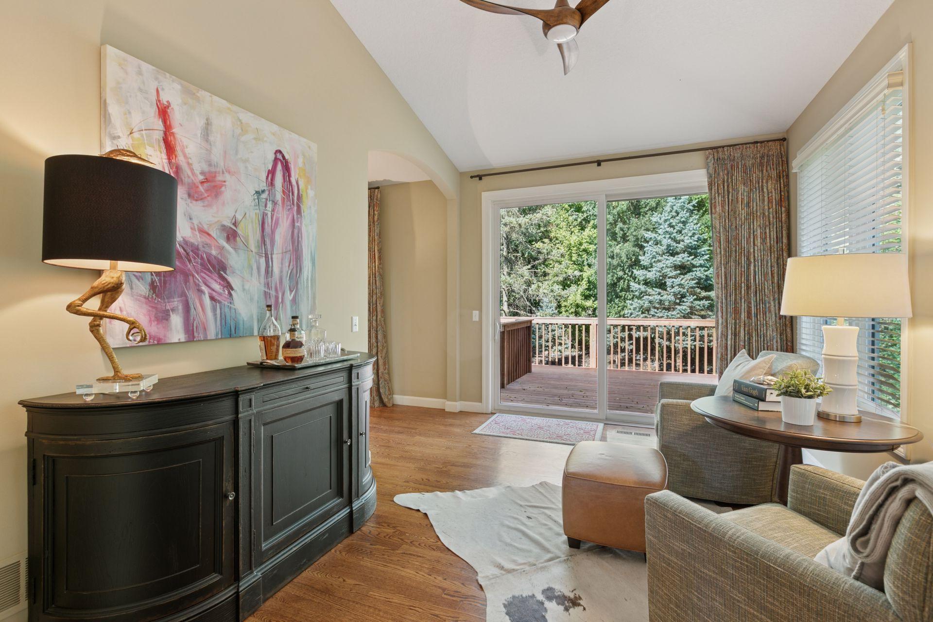 3812 Cedar Lake Place