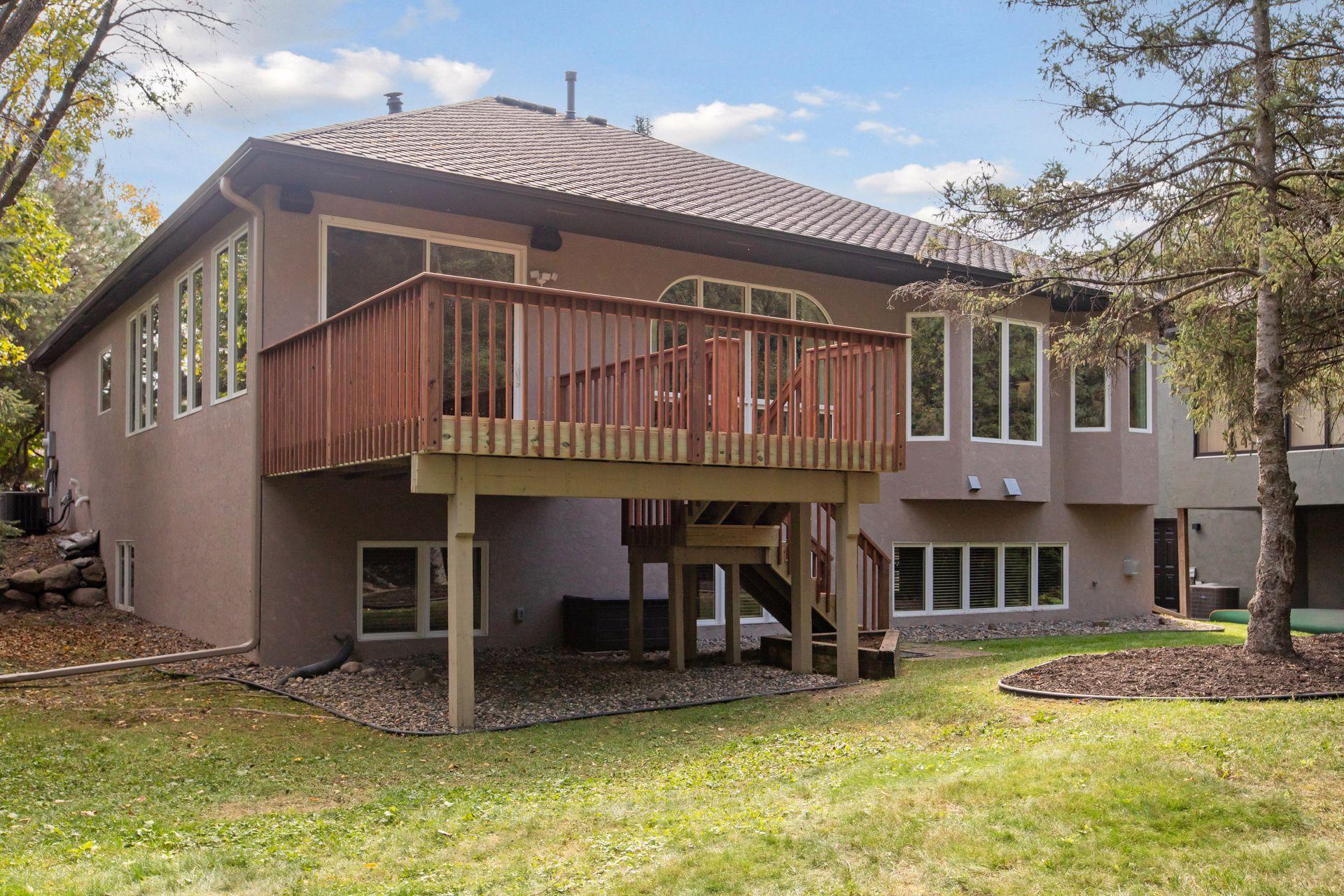 3812 Cedar Lake Place