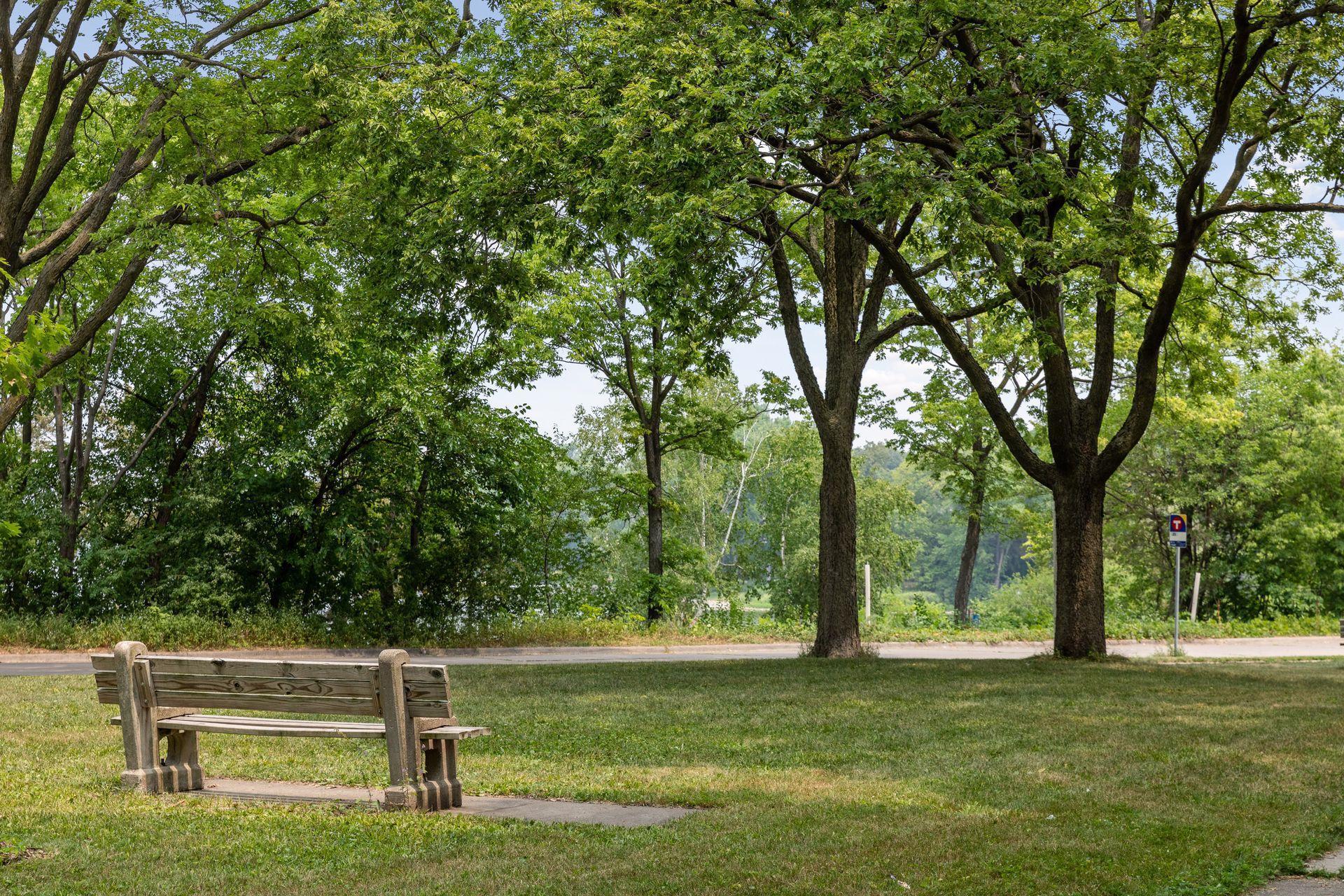 3812 Cedar Lake Place