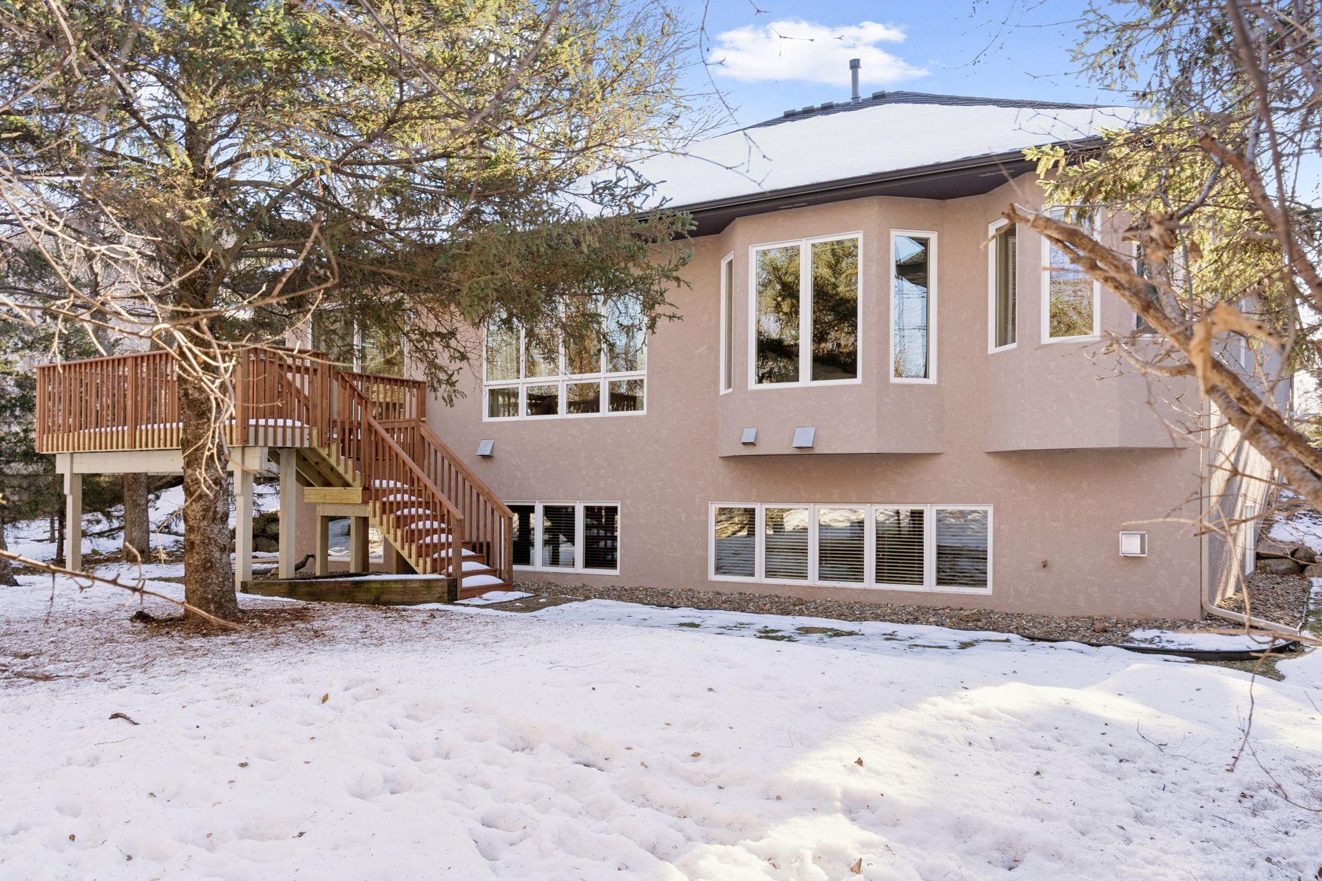 3812 Cedar Lake Place